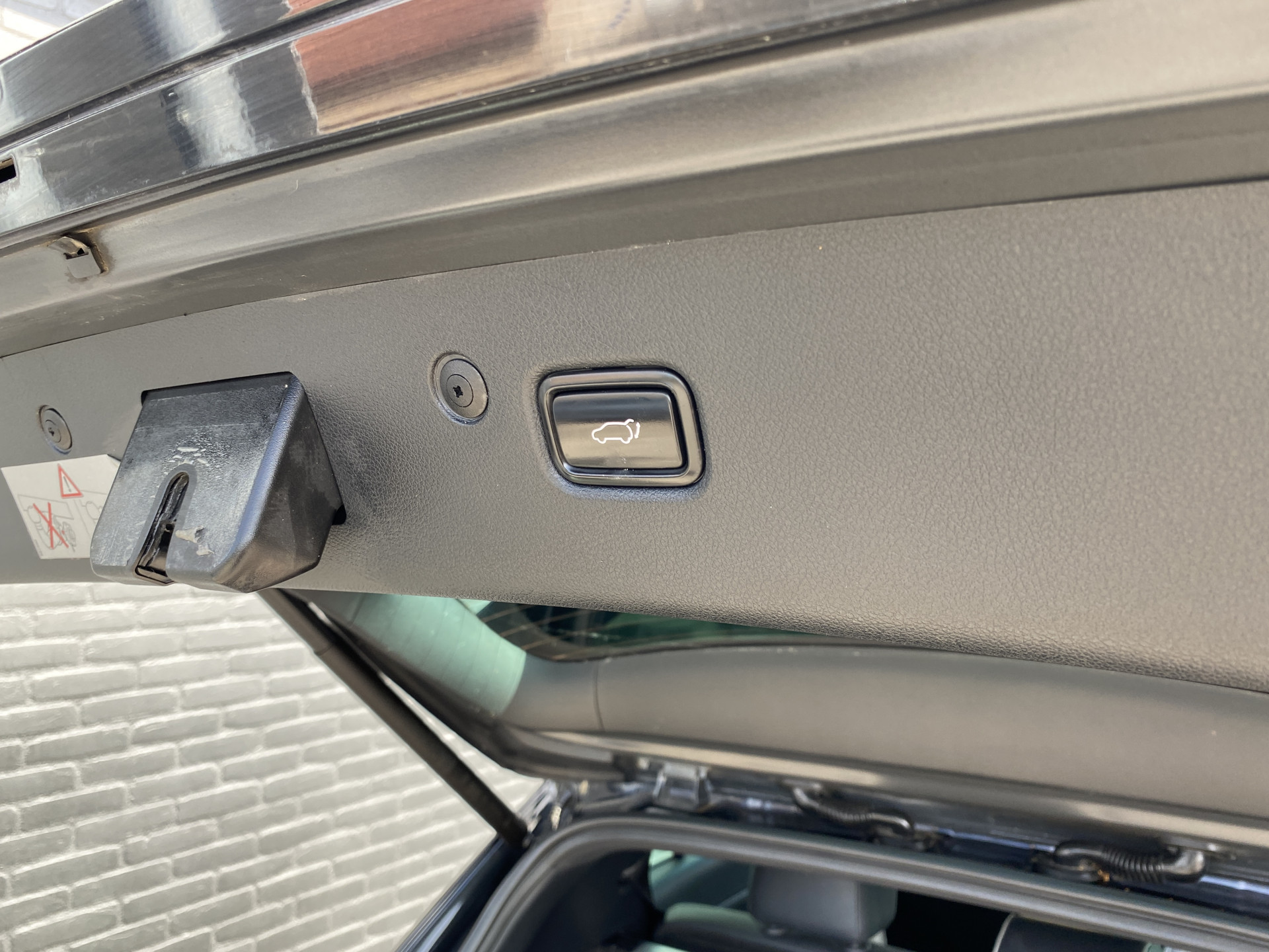 Kia Sportage 1.6 T-GDI 4WD 177 pk GT-Line PlusLine AUT. | dealer onderh. | leder interieur | trekhaak | navigatie | elektr. stoelen