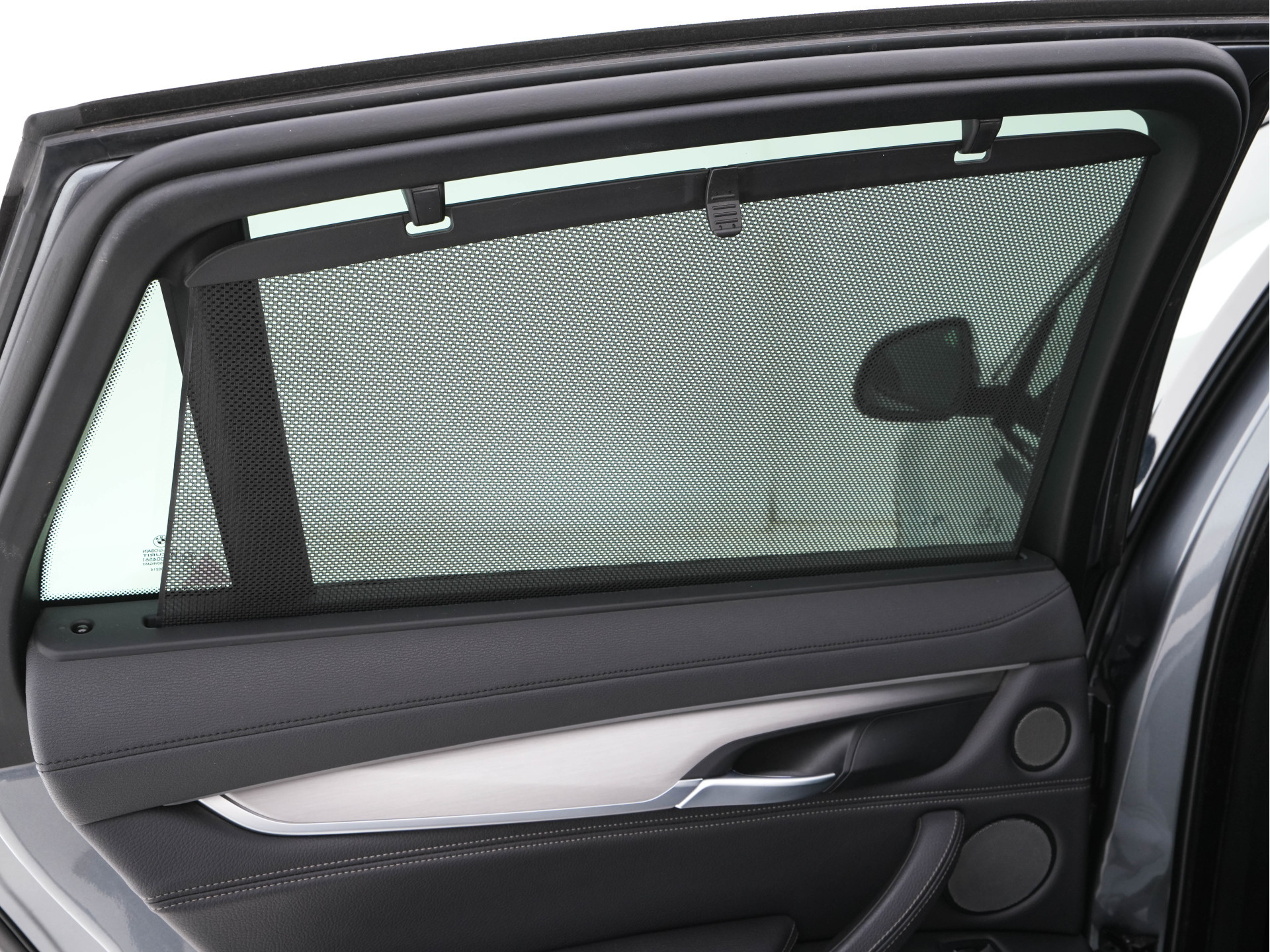 BMW X6 xDrive30d High Executive M-Sport-Pack Aut. *PANO |  FULL-LEATHER | BLIND-SPOT | FULL-LED | HARMAN/KARDON-AUDIO | ADAPTIVE-CRUISE | SHIFT-PADDLES | HEAD-UP | SURROUND-VIEW | MEMORY-PACK | NAVI-FULLMAP | KEYLESS | ECC | PDC | 20''A