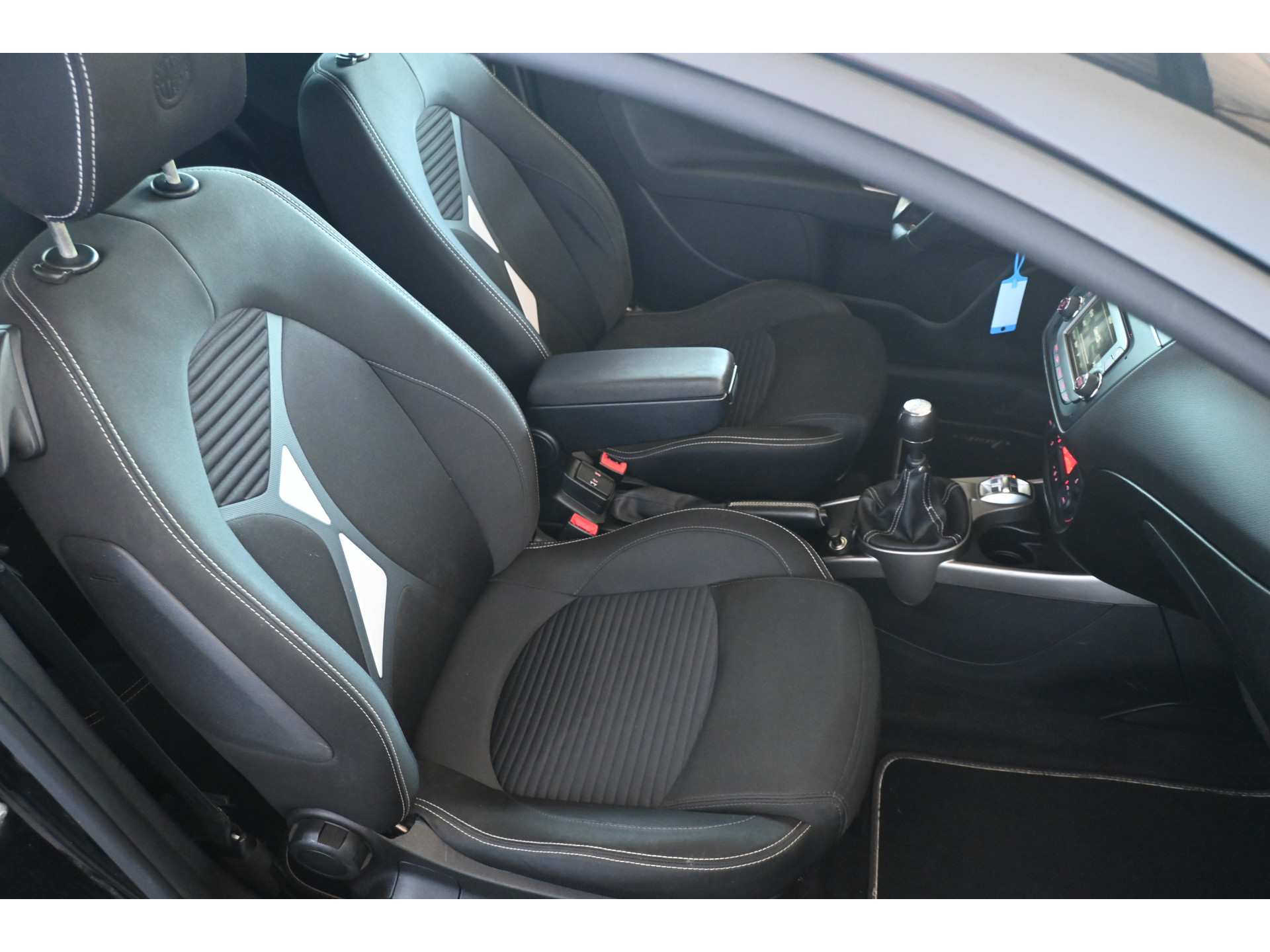 Alfa Romeo MiTo 0.9 TwinAir Clima Cruise Control Rijklaarprijs Inruil Mogelijk!