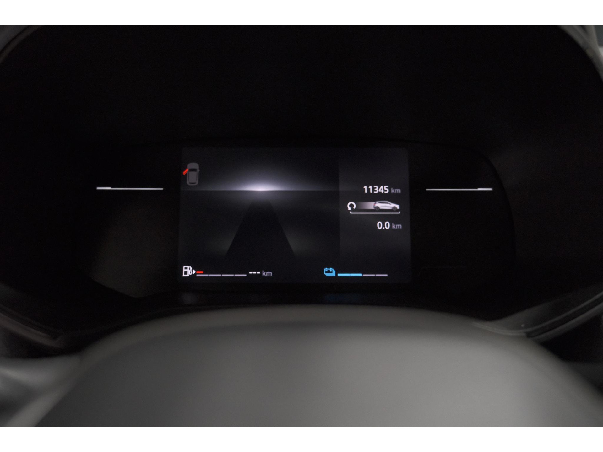 Renault Clio 1.6 E-Tech Full Hybrid 145 Evolution | Apple Carplay | Parkeersensoren | LED | Cruise Control