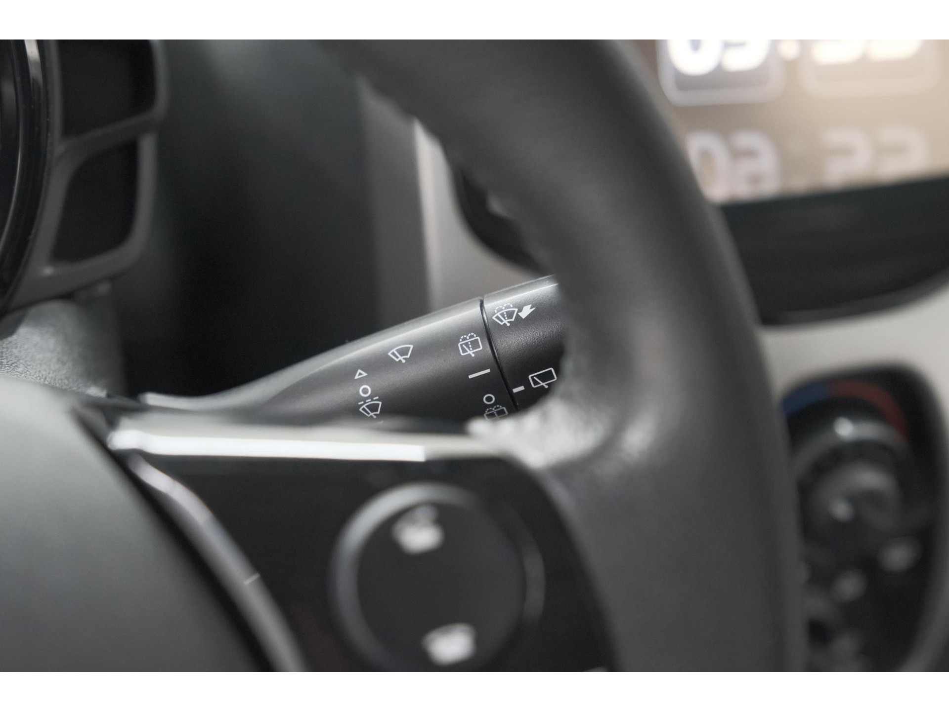 Citroen C1 1.0 e-VTi Feel | Camera | Airco | Lichtmetalen Velgen | DAB | 5 Deurs