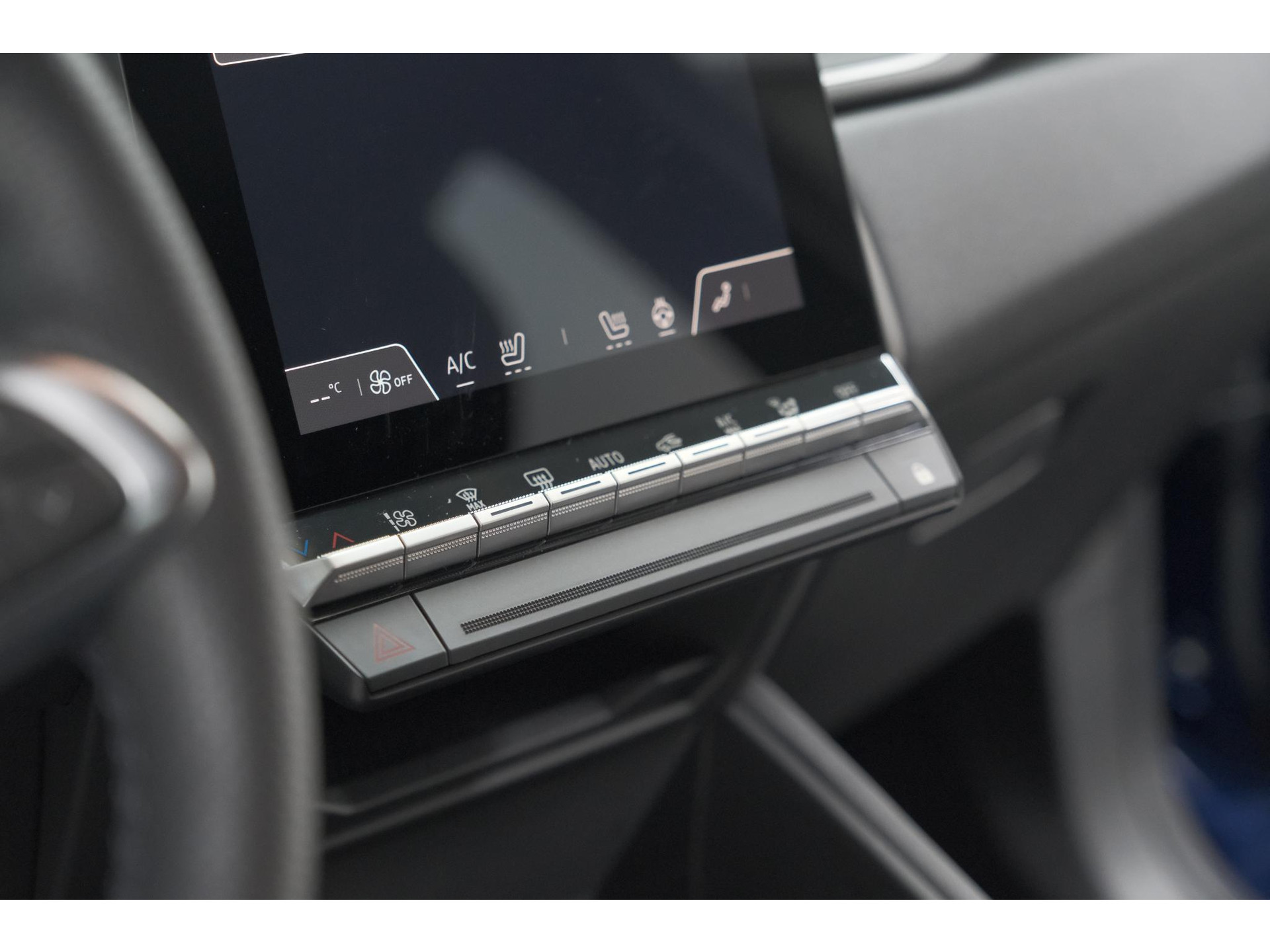 Renault Captur Mild Hybrid 160 techno | Pack Winter | Camera | Adaptieve Cruise Control | Apple Carplay