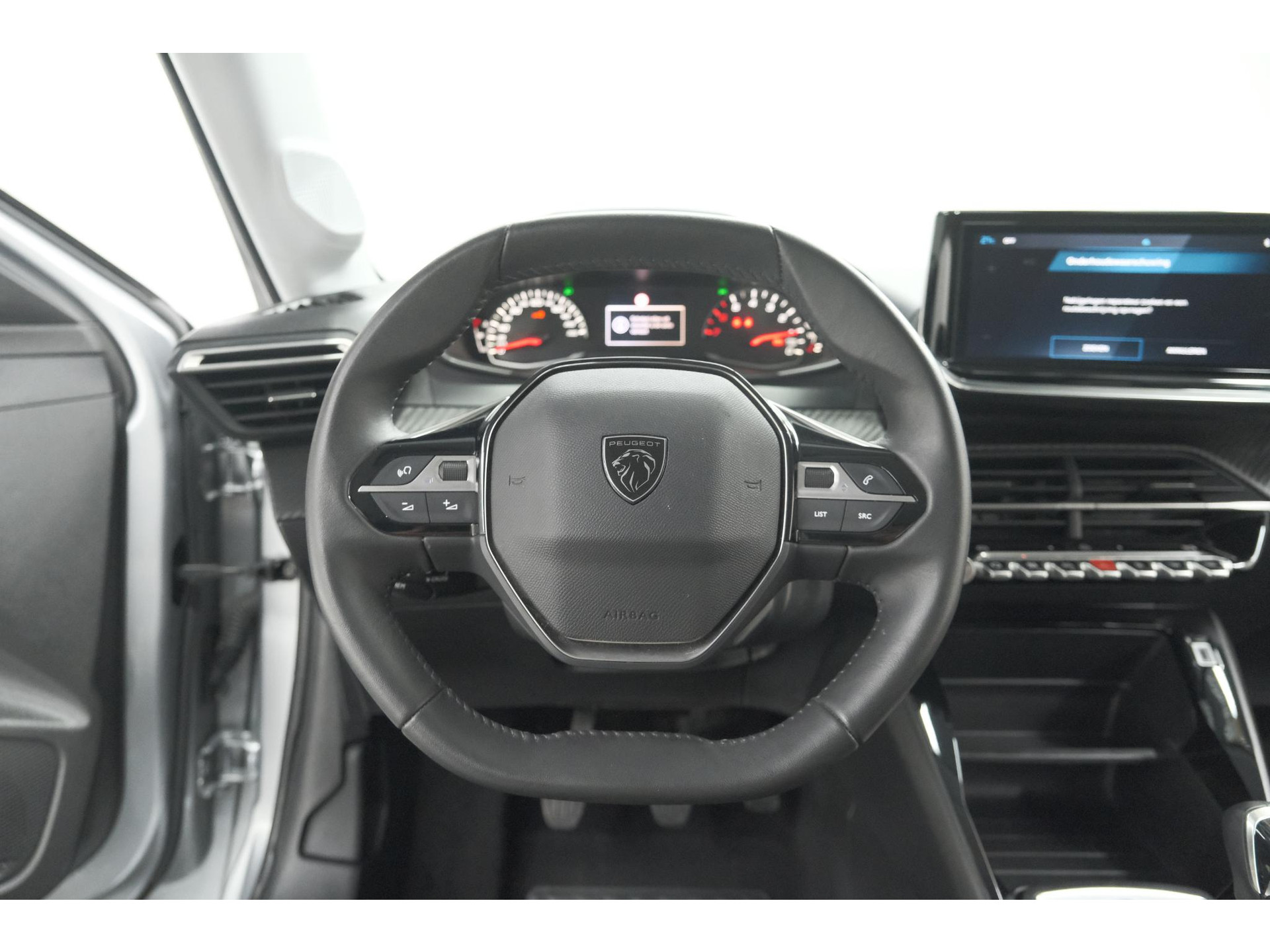 Peugeot 208 PureTech 100 Active | Parkeersensoren | Navigatie | Apple Carplay