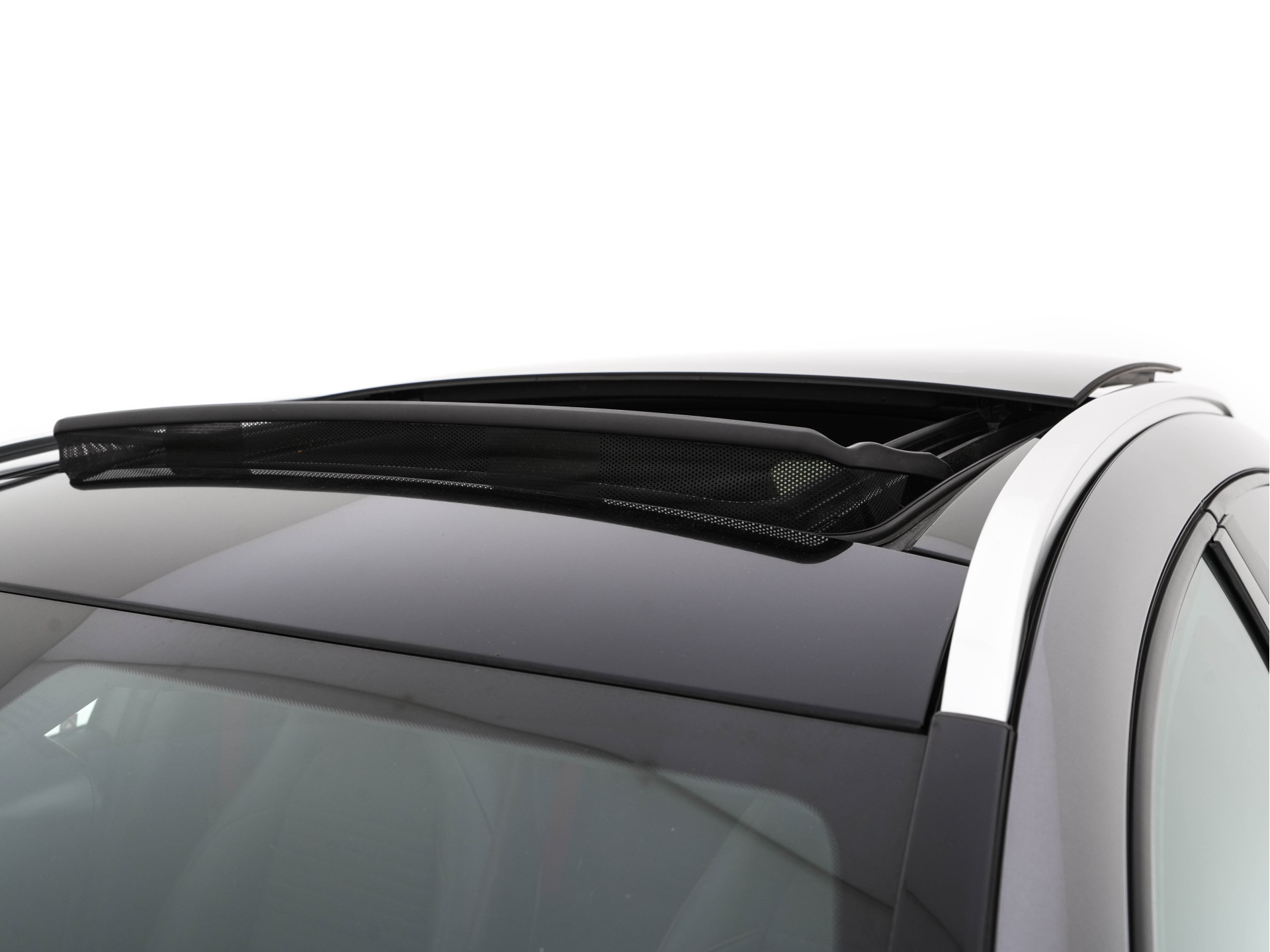 Mercedes-Benz GLA-klasse AMG 45 4MATIC *PANO | XENON | LEATHER-ALCANTARA | MEMORY-PACK | HARMAN/KARDON-AUDIO | KEYLESS |  CAMERA | SPORT-SEATS | HEATED-SEATS | NAVI-FULLMAP | SHIFT-PADDLES  | ECC | PDC | CRUISE | 20''ALU*