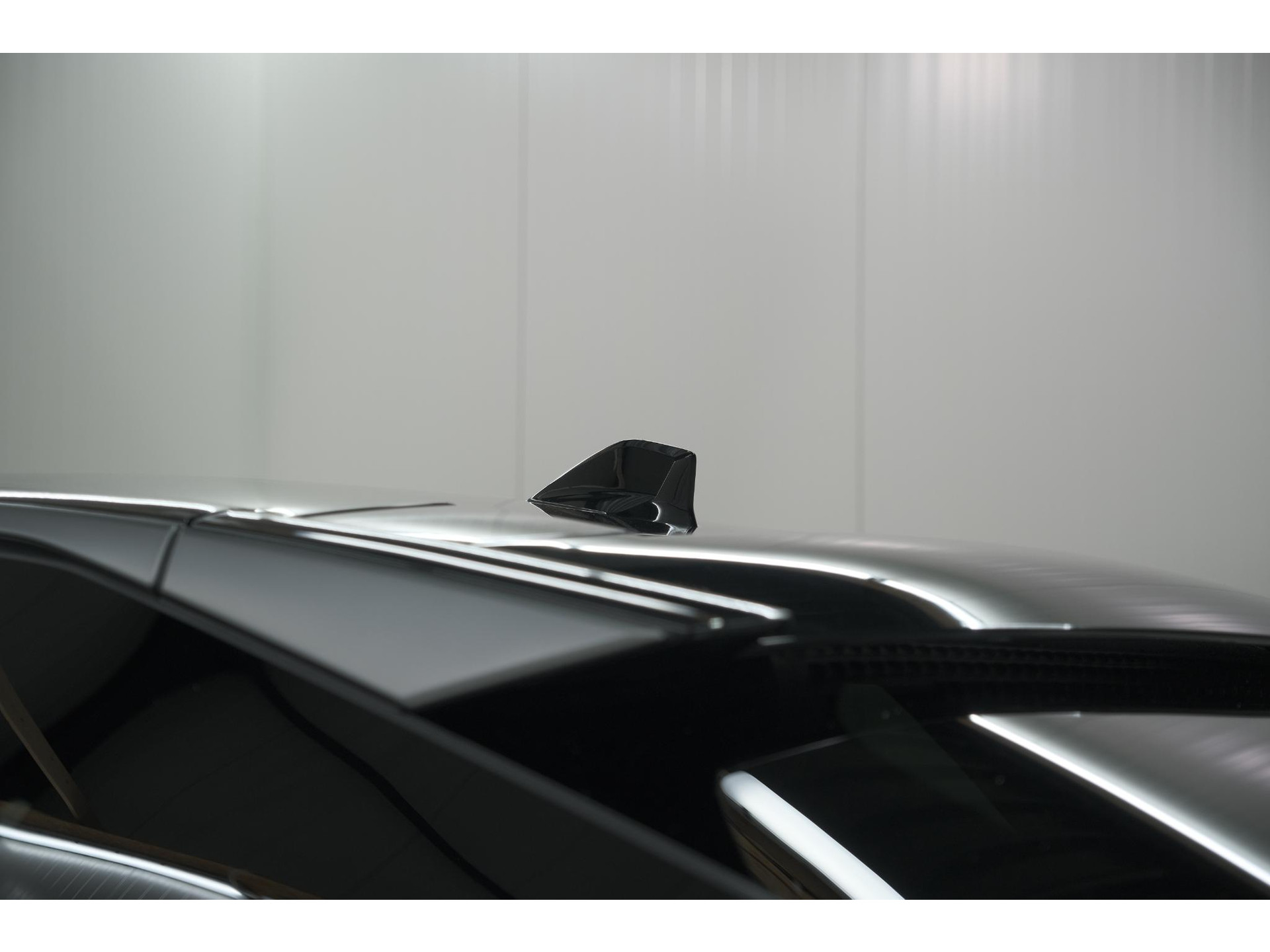 Peugeot 3008 1.2 Hybrid 145 GT | 360 Vision Pack | Adaptieve Cruise Control | Stoelen Pakket Inclusief Verwarmde Achterbank