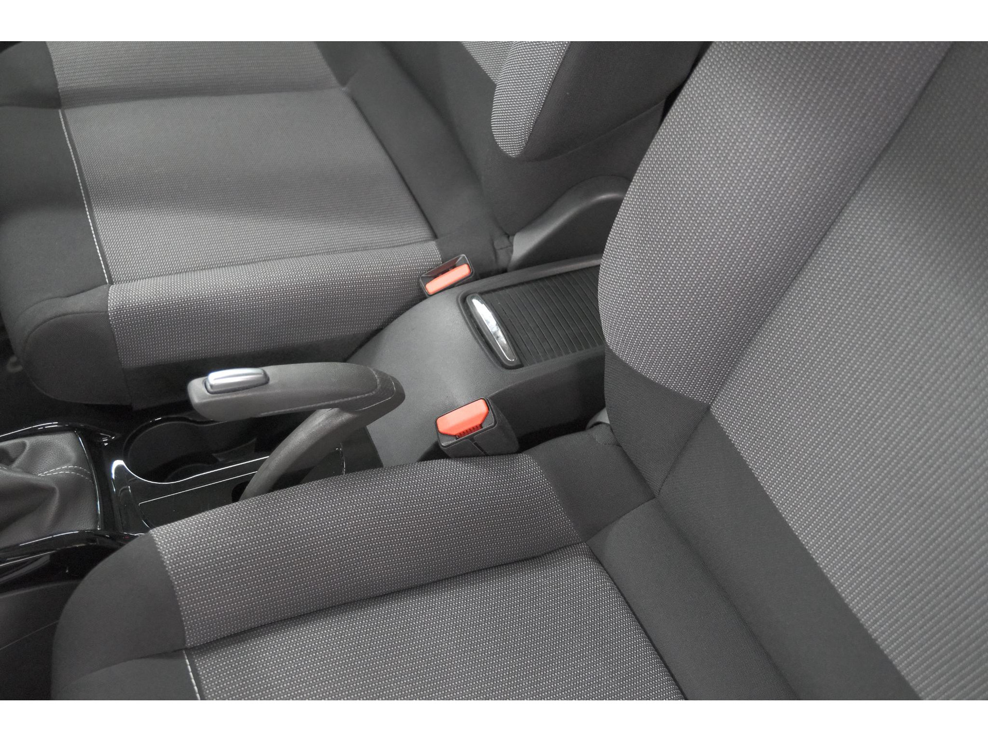 Citroen C3 Aircross Origin PureTech 130 EAT6 Max | Camera | Navigatie | Parkeersensoren | Apple Carplay