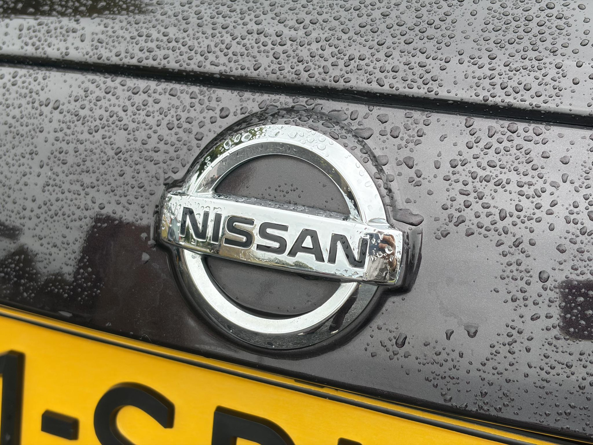 Nissan Juke 1.6 Connect Edition ✓1e Eigenaar✓Navi✓Camera✓117pk✓Clima✓Cruise✓Lm velgen✓Recent beurt gehad✓N.A.P✓Apk tot 09-2027