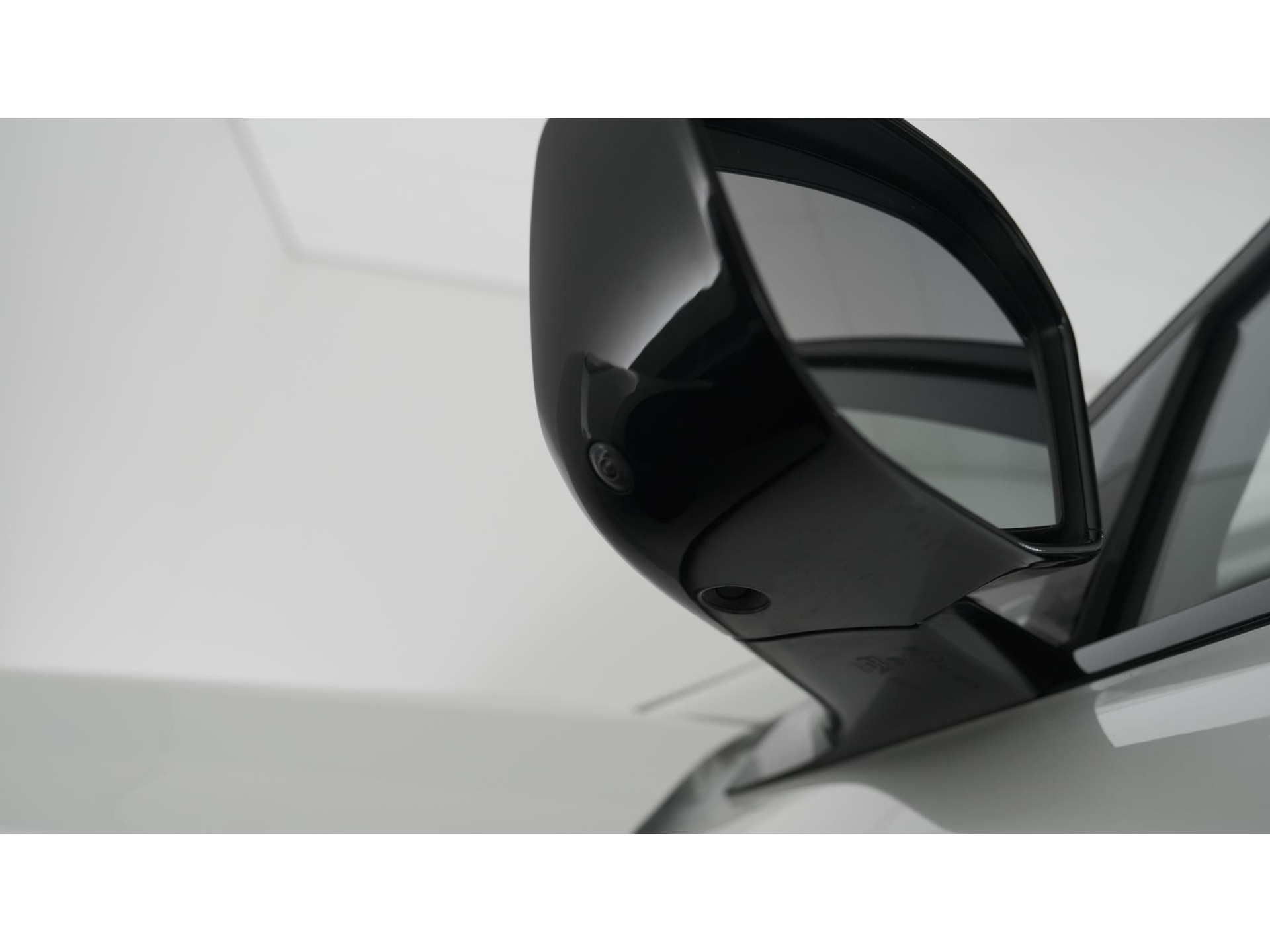 Peugeot 308 PureTech 130 GT Pack Business | Camera | Dodehoekdetectie | Apple Carplay