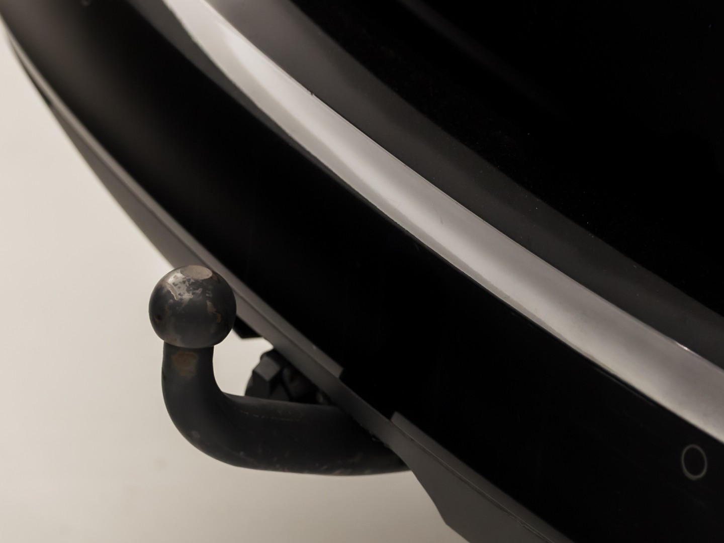 Opel Astra Sports Tourer 1.2 Innovation Sport (APPLE CARPLAY, DIGITALE COCKPIT, GROOT NAVI, CLIMATE, CAMERA, TREKHAAK, SPORTSTOELEN, GETINT GLAS, KEYLESS, ADAPTIVE CRUISE, NIEUWSTAAT)