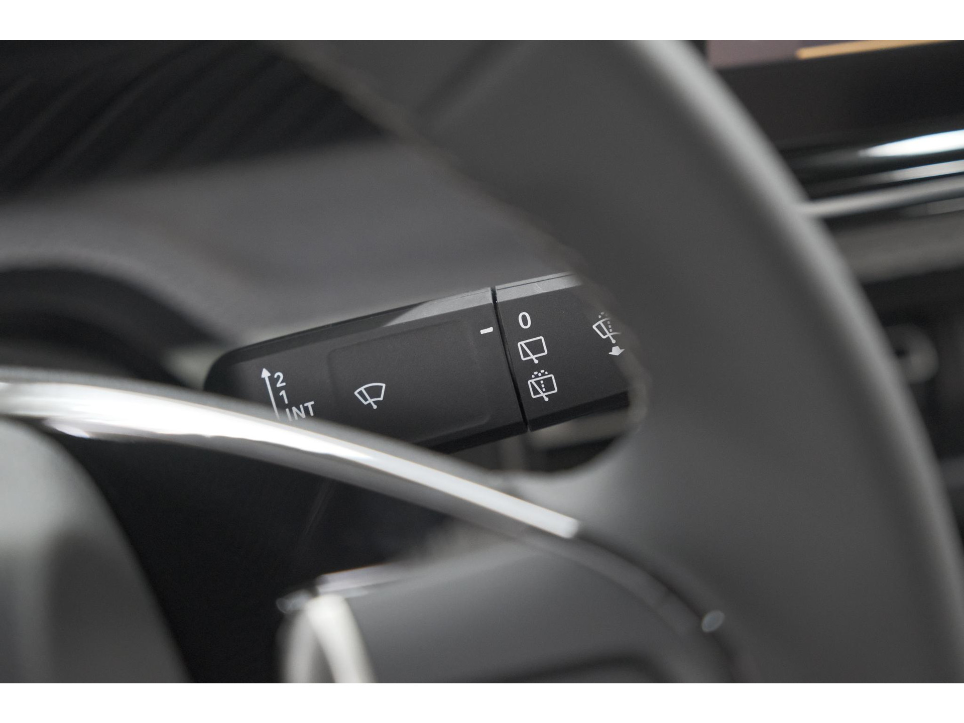 Citroen C3 Aircross 1.2 Hybrid 145pk Max | Camera | Dodehoekdetectie | Apple Carplay