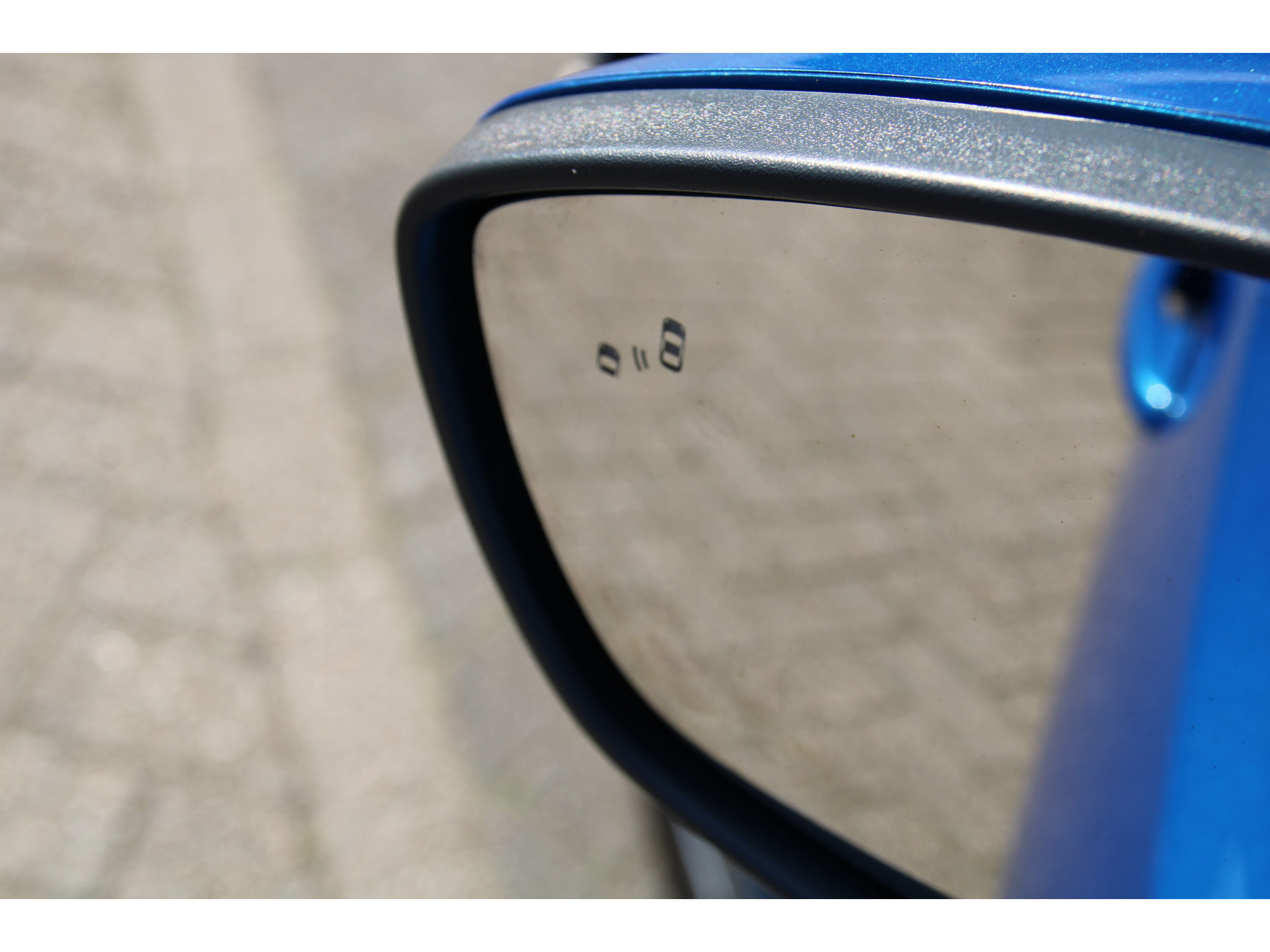 Ford Focus Wagon 1.0 EcoBoost 125 PK Hybrid ST Line WINTER PACK |  GROOT NAVIGATIE | CAMERA