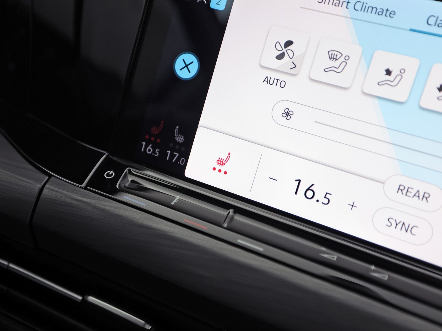 Volkswagen Golf 1.5 TSI Sport (PANORAMADAK, BLACK PACK, APPLE CARPLAY, GROOT NAVI, CAMERA, MEMORY SEAT, STOELVERWARMING, ALCANTARA, GETINT GLAS, TREKHAAK, NIEUWSTAAT)