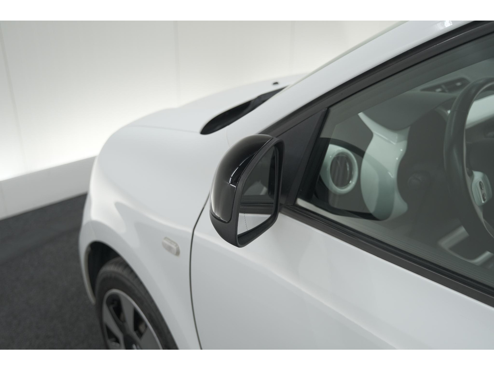 Renault Twingo 1.0 SCe Collection | Airco | Bluetooth Radio | Snelheidsbegrenzer