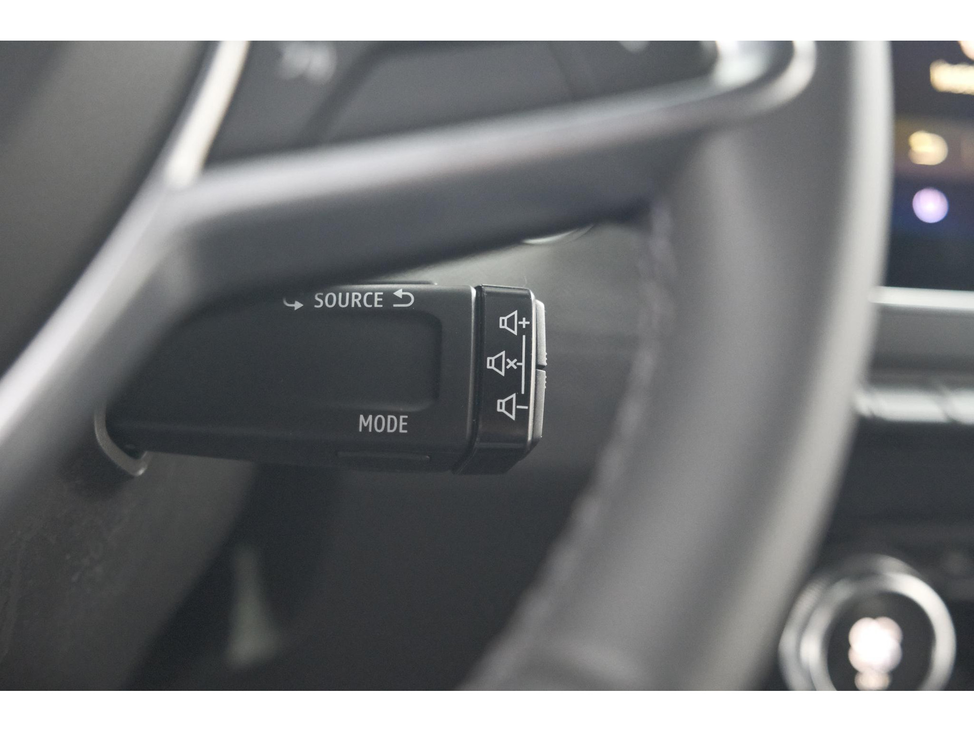 Renault Clio TCe 90 GPF techno | 360 Camera | Dodehoekdetectie | Adaptieve Cruise Control