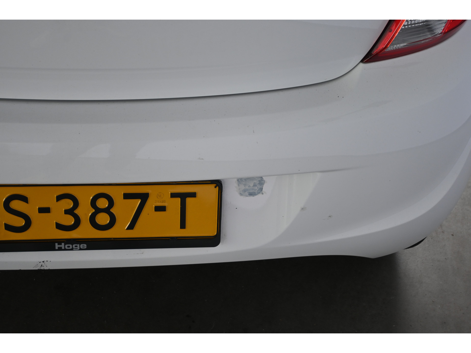Opel KARL 1.0 ecoFLEX Edition Airco Cruise control Elektrisch pakket 1e Eigenaar 100% Onderhouden Inruil mogelijk!