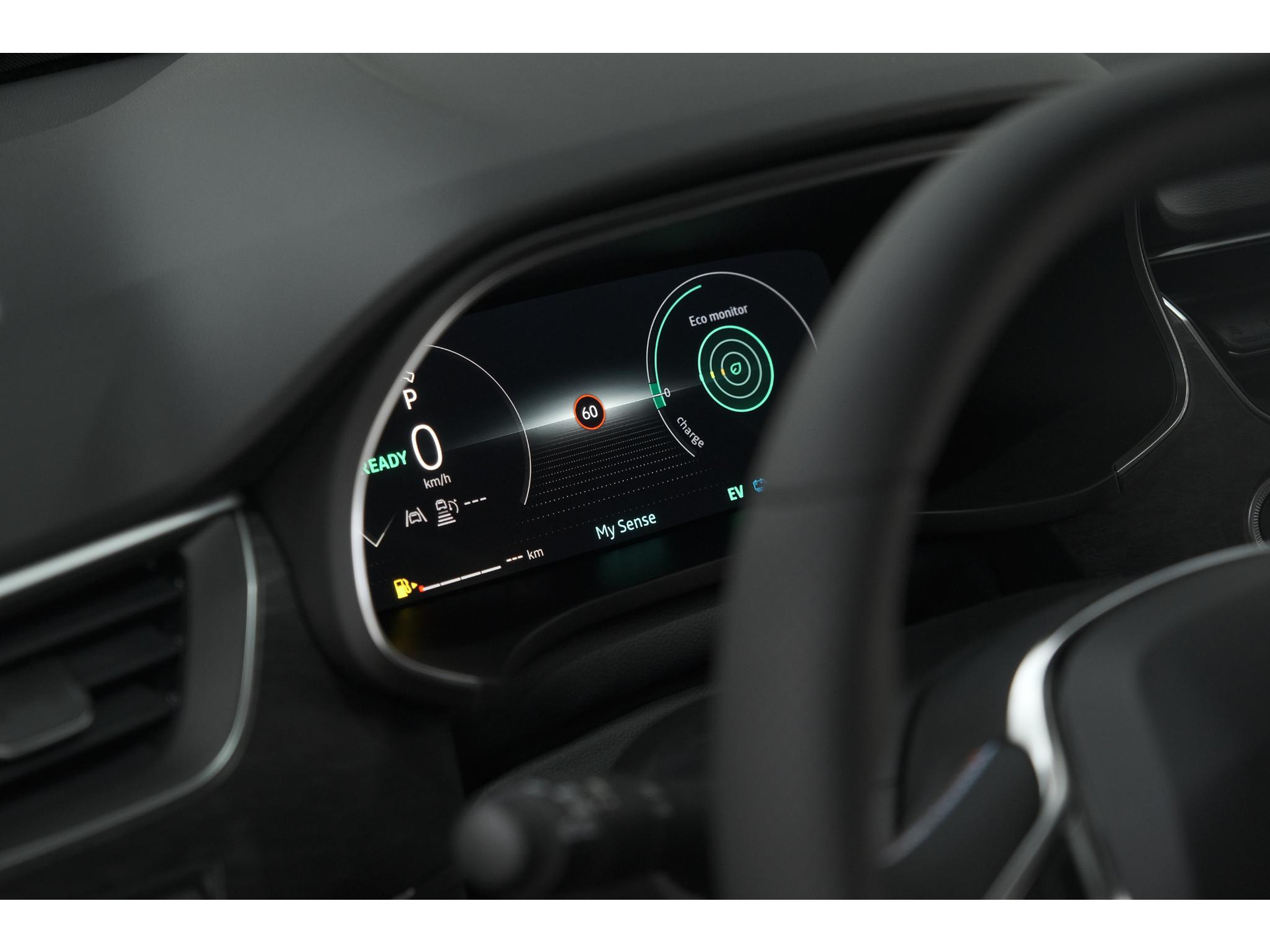 Renault Arkana 1.6 E-Tech hybrid 145 Esprit Alpine | Rondom Camera | Adaptieve Cruise Control | Pack Winter | Dodehoekdetectie