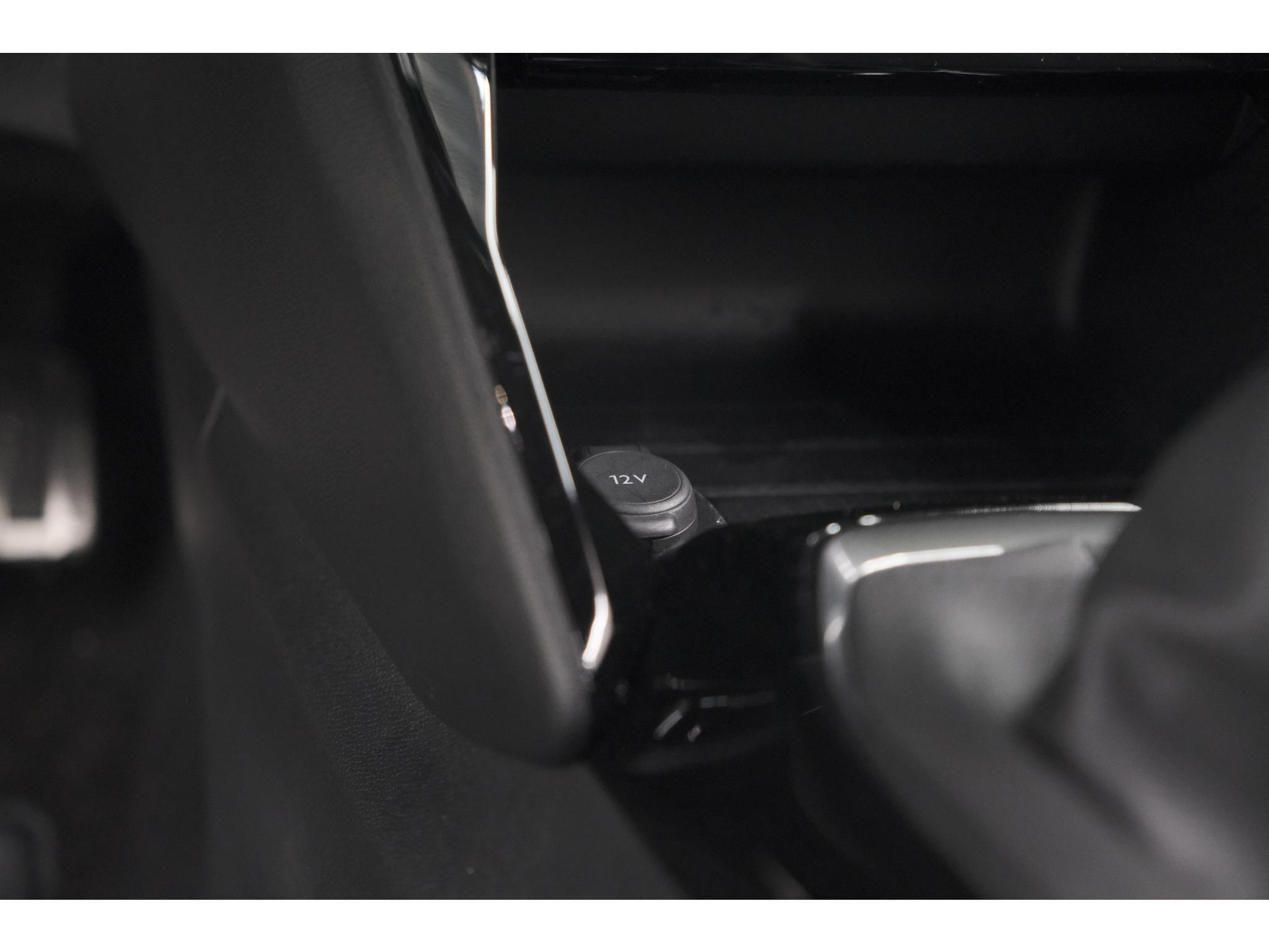 Peugeot 208 PureTech 100 GT | Camera | Navigatie | Apple Carplay | Parkeersensoren