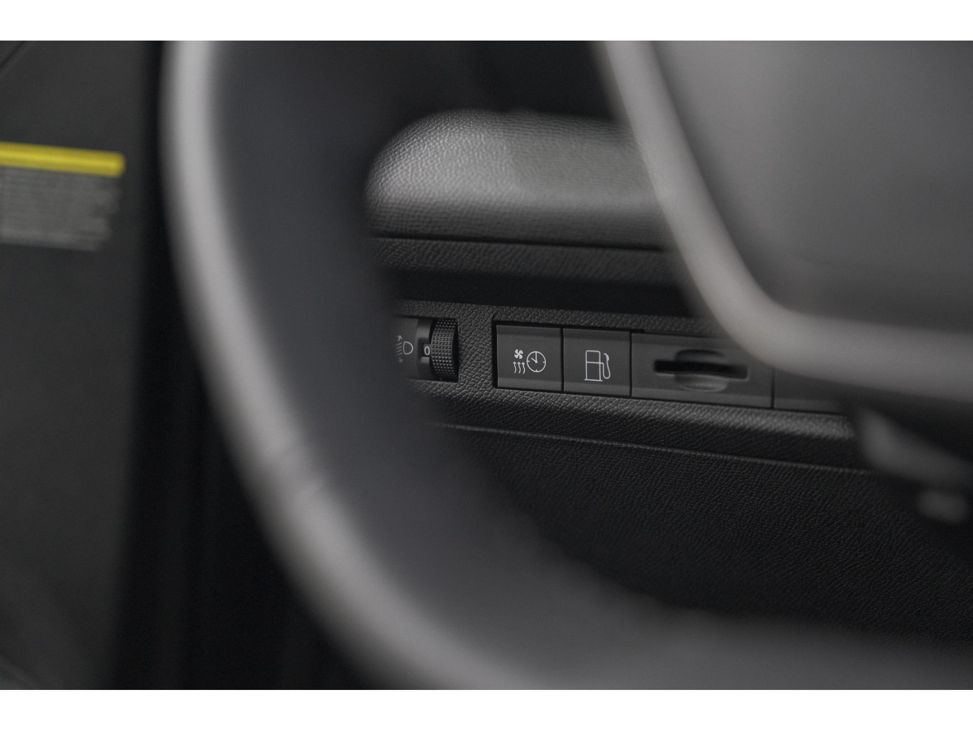 Peugeot 308 SW 1.6 Plug-in Hybrid 180 Allure | Camera | Adaptieve Cruise Control | Navigatie
