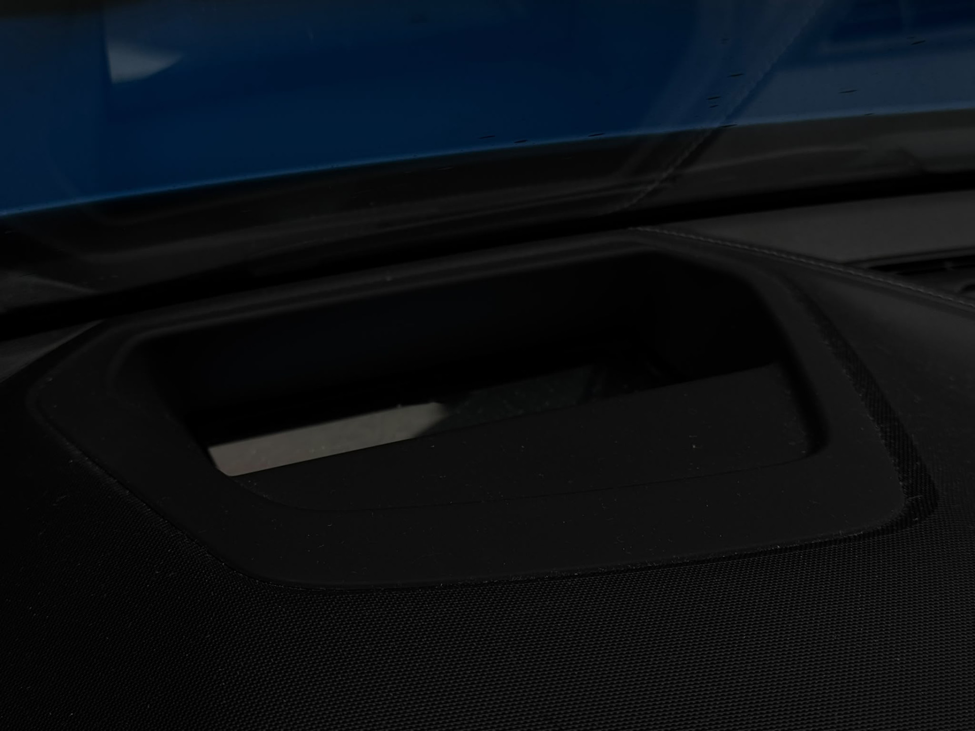 BMW 1-serie 118i 140PK Automaat M-Sport Shadow Pano Head-UP Camera