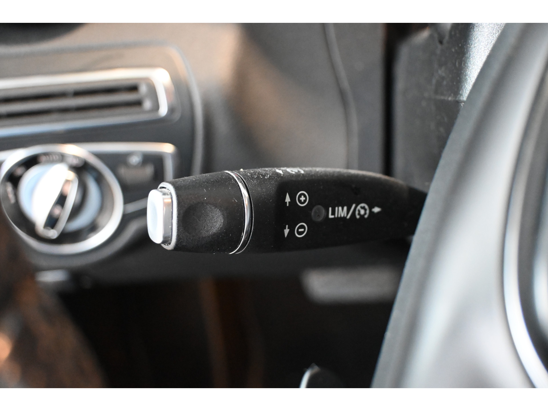 Mercedes-Benz C-klasse Estate 200 CDI Prestige Automaat Navigatie Stoelverwarming Goed Onderhouden! Inruil Mogelijk!