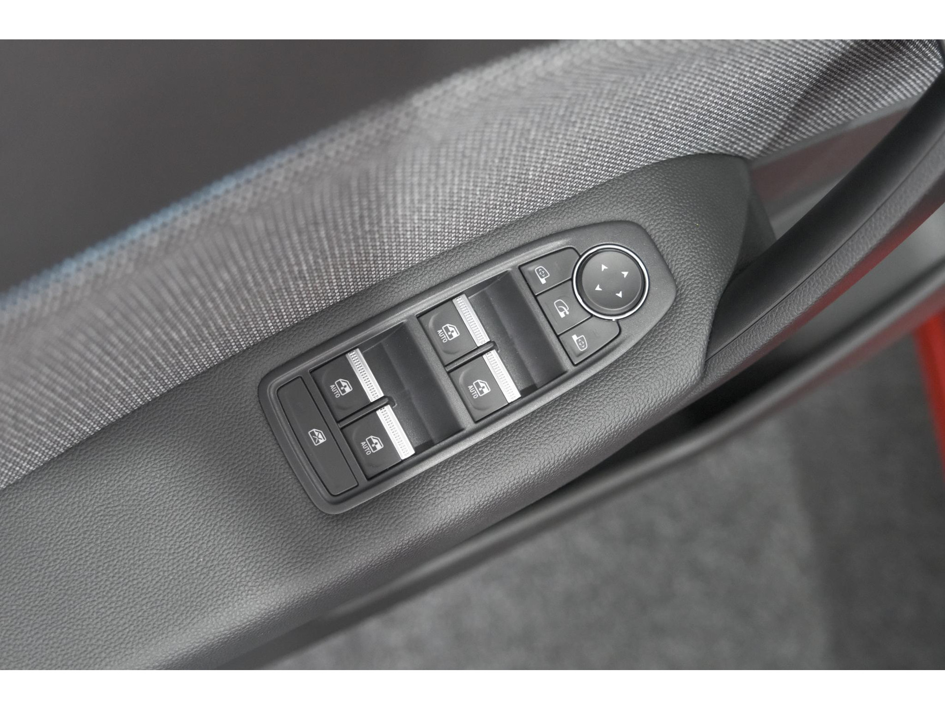 Renault Captur TCe 90 techno | Nieuw Model | Camera | Harman Kardon | Apple Carplay | Parkeersensoren | 18 Inch Lichtmetalen Velgen