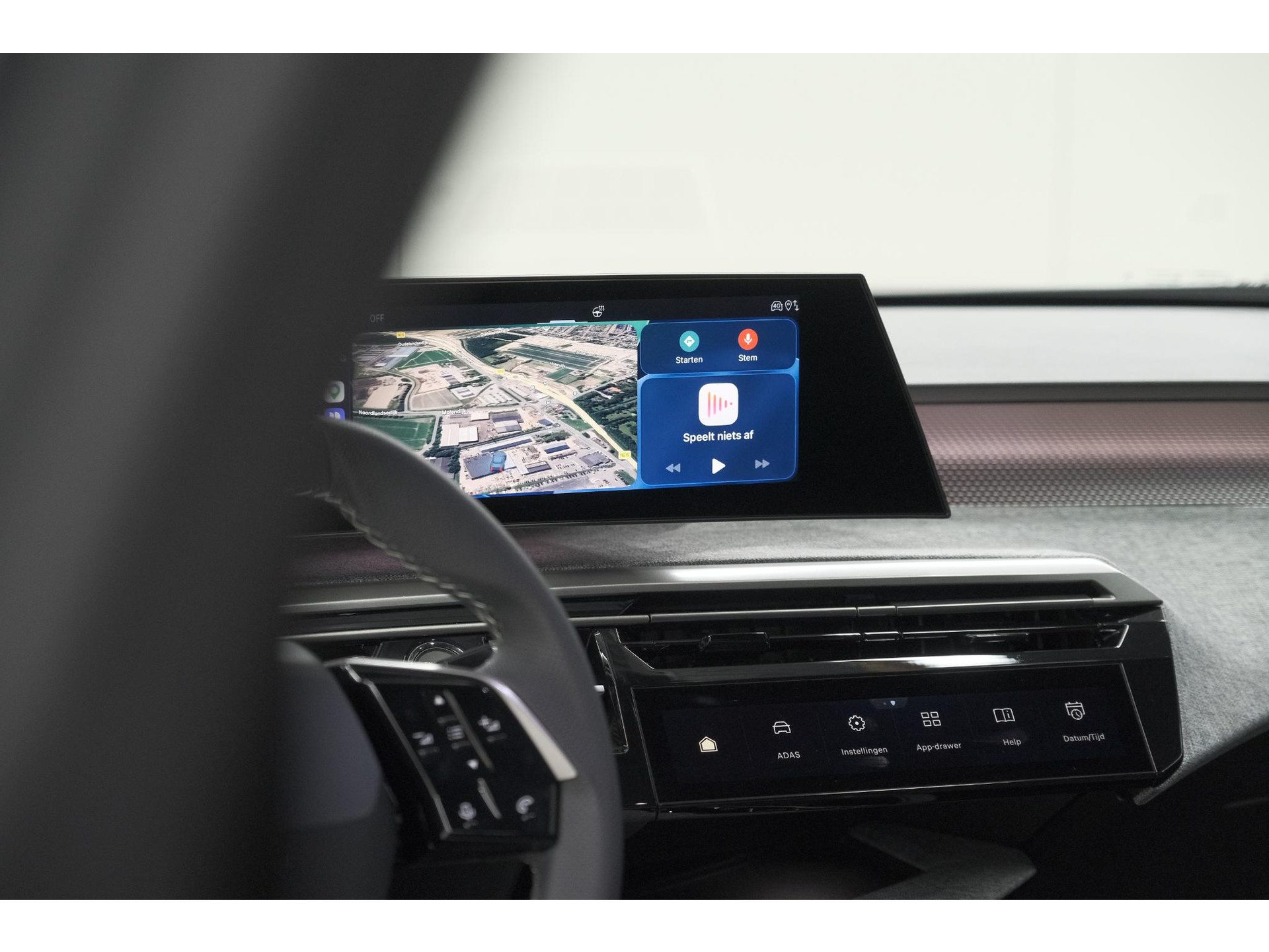 Peugeot 3008 1.2 Hybrid 145 GT | Camera | Adaptieve Cruise Control | Elektrische Kofferklep | Stuurwielverwarming