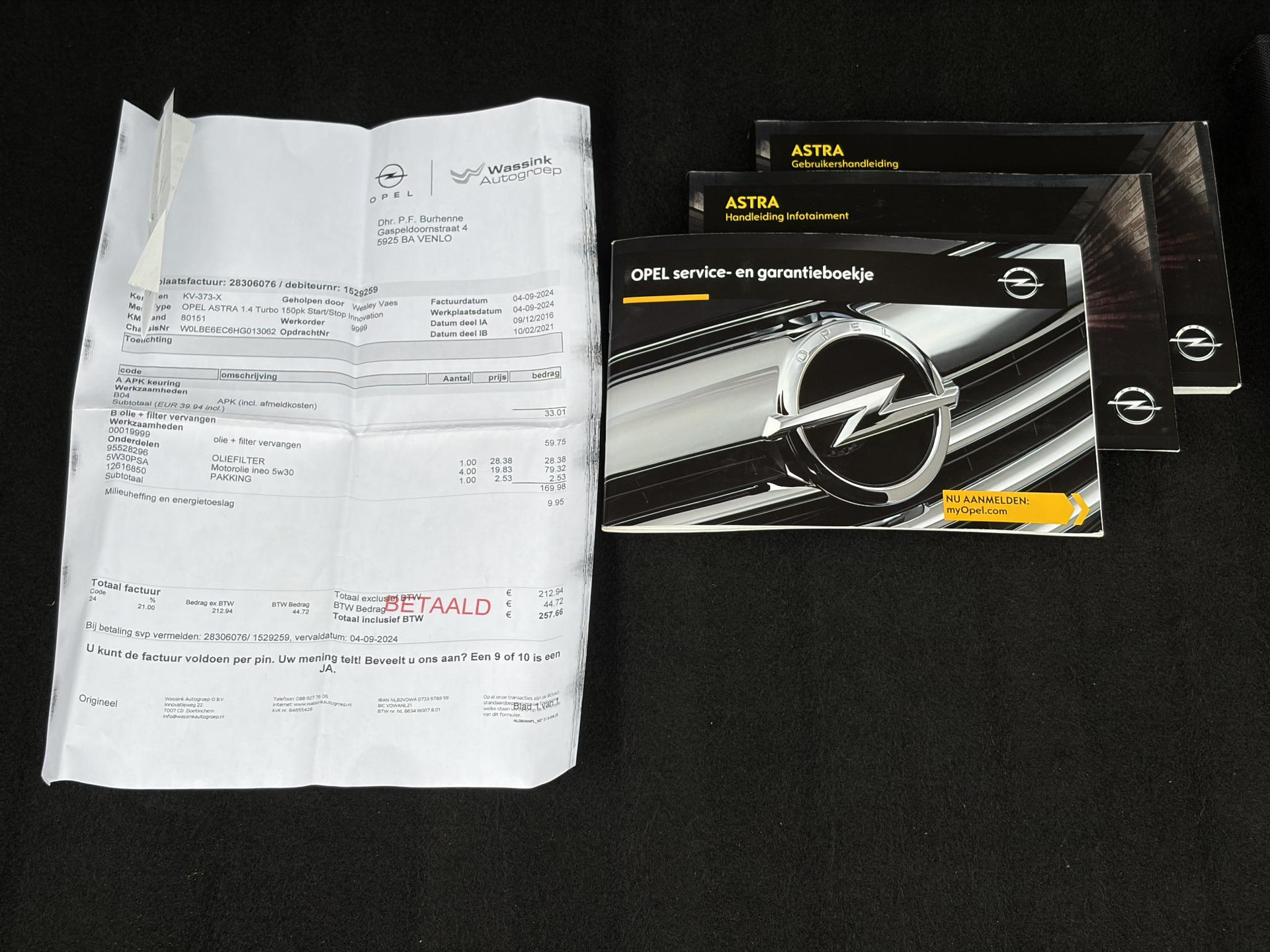 Opel Astra 1.4 Innovation ✓2e Eigenaar✓Carplay✓Navi✓150pk✓Keyless✓6 Bak✓Halfleder✓Rijstrooksensor✓Pdc V+A✓Clima✓Cruise✓Lm velgen✓Bj 12-2016✓N.A.P✓Apk tot 09-2027
