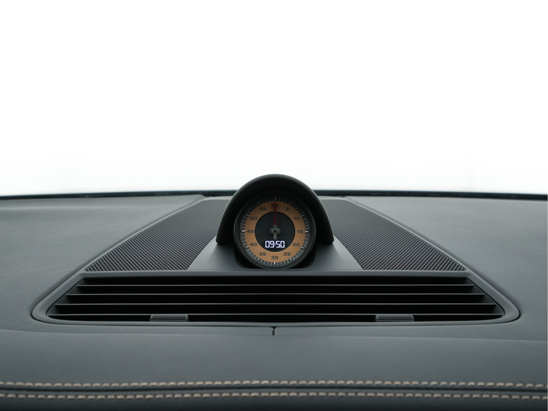 Porsche Panamera Sport Turismo 3.0 4 Sportchrono-Pack Aut. *PANO | LEATHER | MATRIX-LED | BOSE-SURROUND | MEMORY-PACK | TOPVIEW | KEYLESS | NAVI-FULLMAP | HEATED-SPORTSEATS | DAB+ | PRIVACYGLASS | SHIFTPADDLES | SPORT-EXHAUST | 21''ALU*