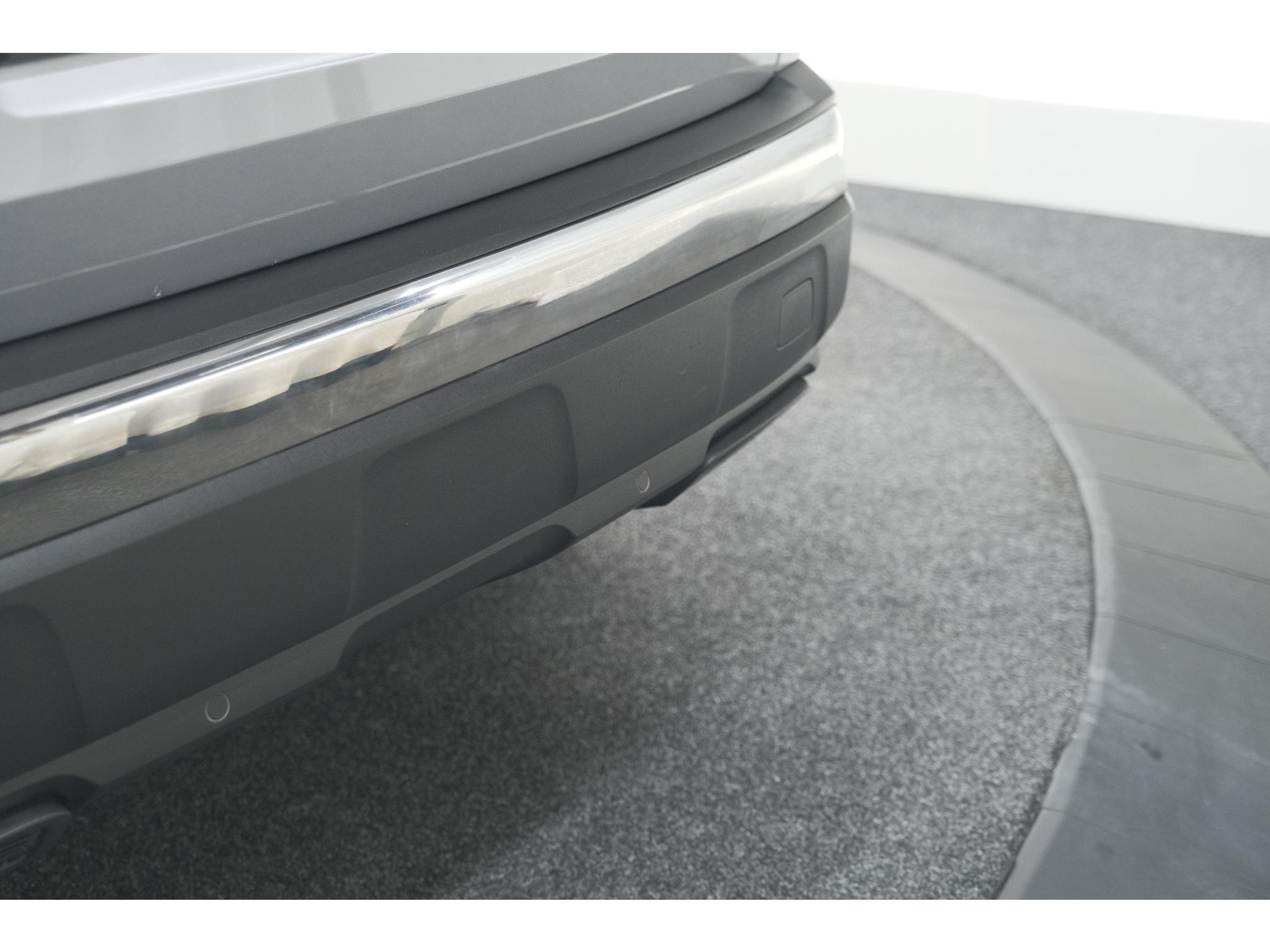 Peugeot 3008 1.6 HYbrid 225 Allure Pack Business | Camera | Navigatie | Apple Carplay | Parkeersensoren