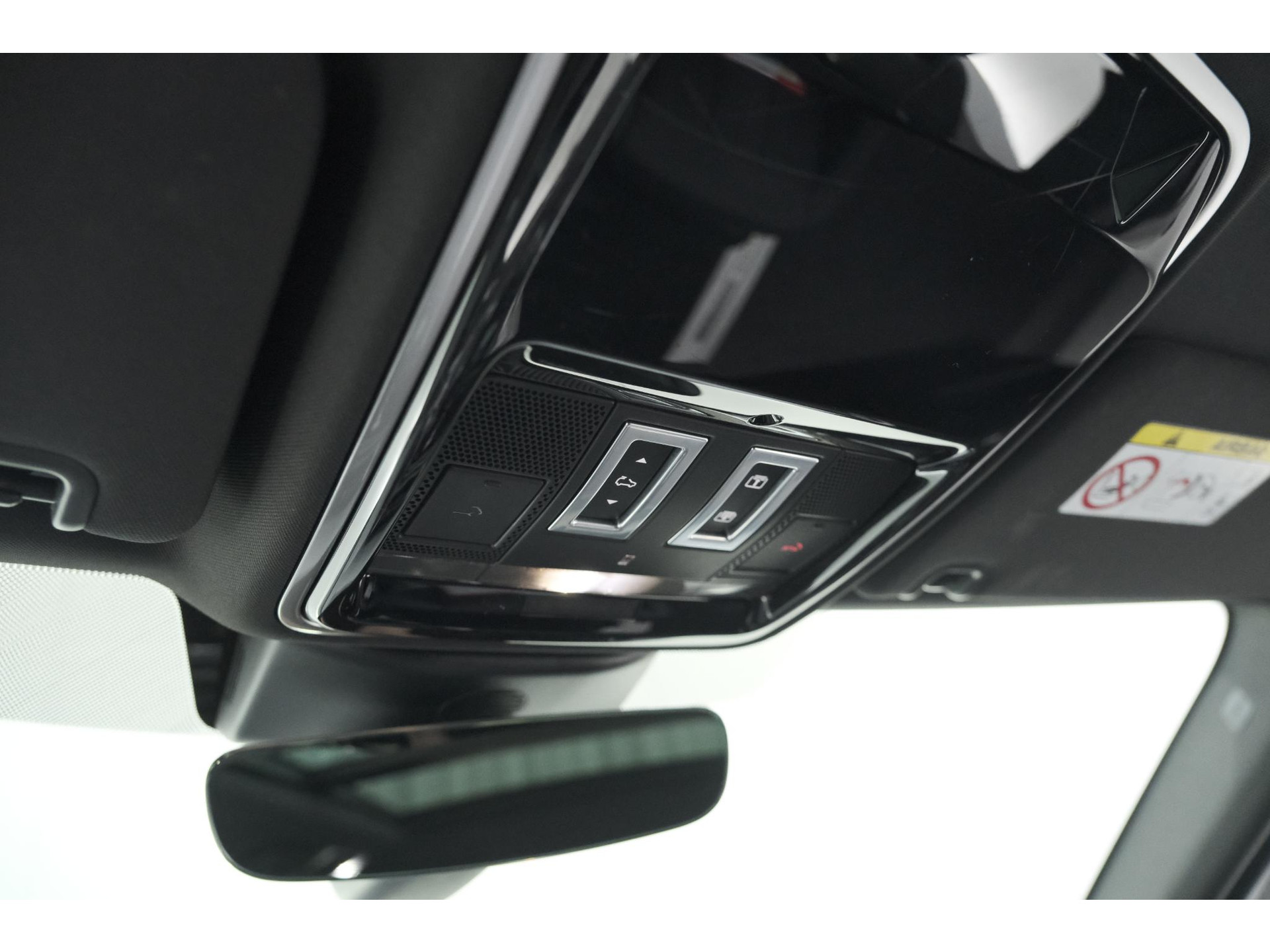 Land Rover Range Rover Sport 3.0 SDV6 HSE Dynamic 3500kg trekgewicht - BTW - Zwart/Zwart