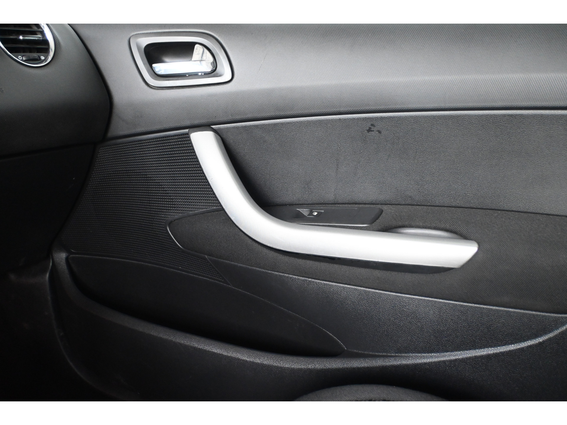 Peugeot 308 1.6 THP XT Airco Panoramadak Cruise Control LEES TEKST! Inruil Mogelijk!