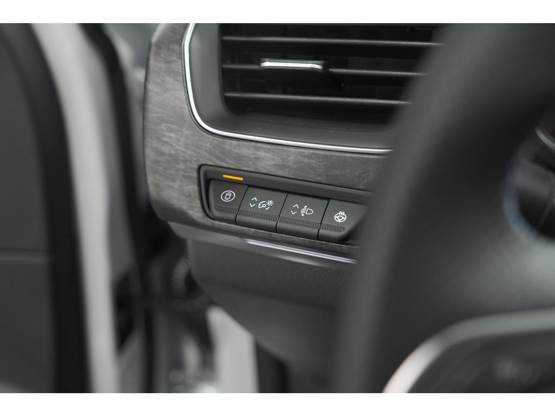 Renault Arkana 1.6 E-Tech hybrid 145 Esprit Alpine | 360 Camera | Adaptieve Cruise Control | Pack Winter | Dodehoekdetectie