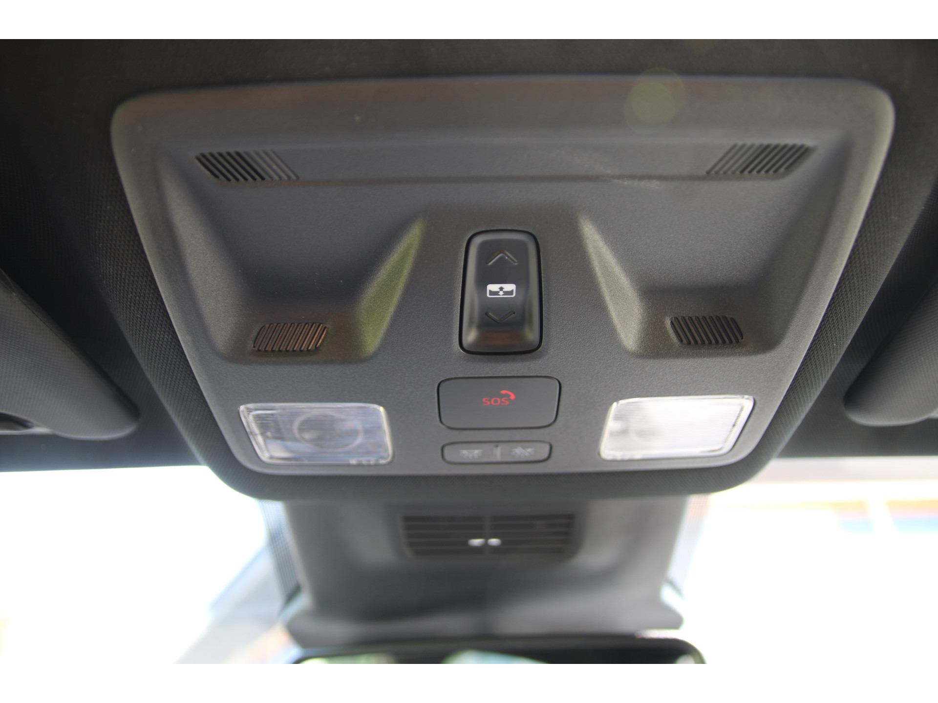 Ford Puma 1.0 EcoBoost Hybrid 155 PK ST-Line X Automaat PANORAMADAK | LED MATRIX | WINTER-PACK| 19' LM VELGEN | B&O