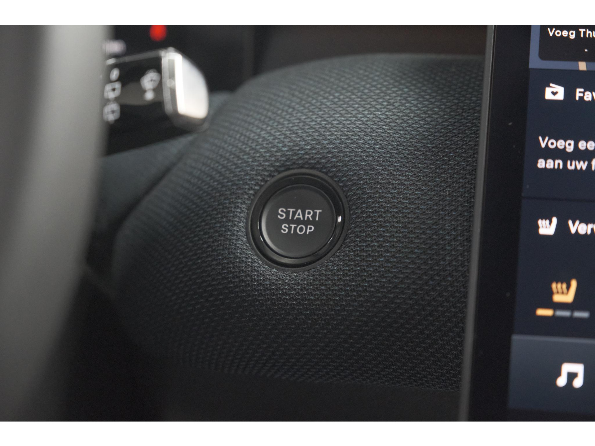 Citroen C5 Aircross 1.2 Hybrid 145 Max | 360 Camera | Adaptieve Cruise Control | Elektrische Kofferklep