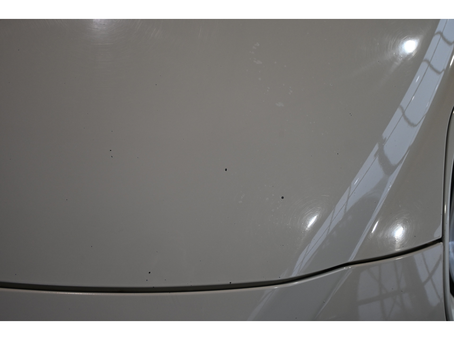Alfa Romeo MiTo 1.4 Progression Airco Elektrisch Pakket! Rijklaarprijs! Inruil Mogelijk!
