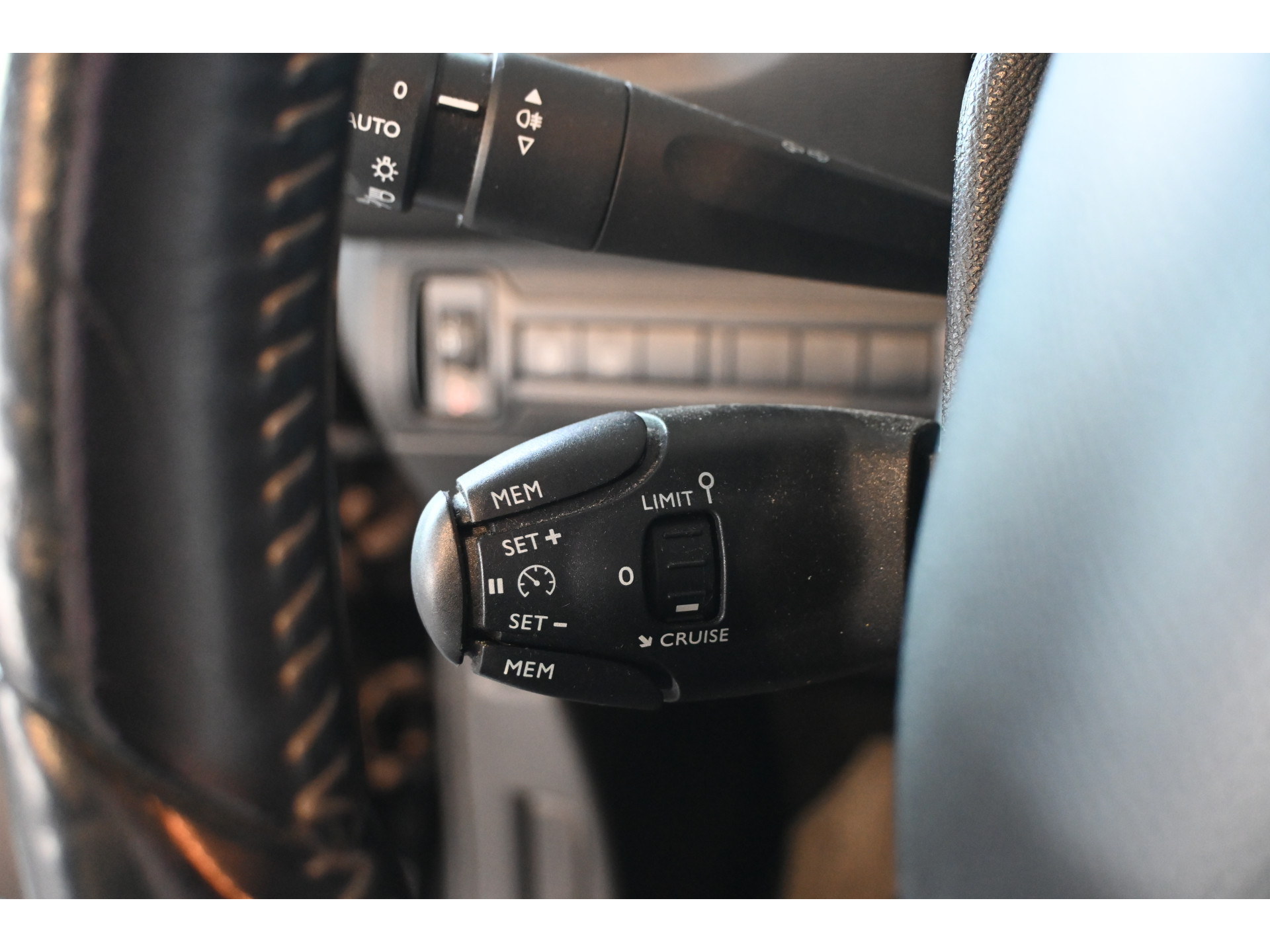 Peugeot 308 SW 1.6 BlueHDI Blue Lease Pack Clima Navigatie Cruise Control Goed Onderhouden! Inruil Mogelijk!