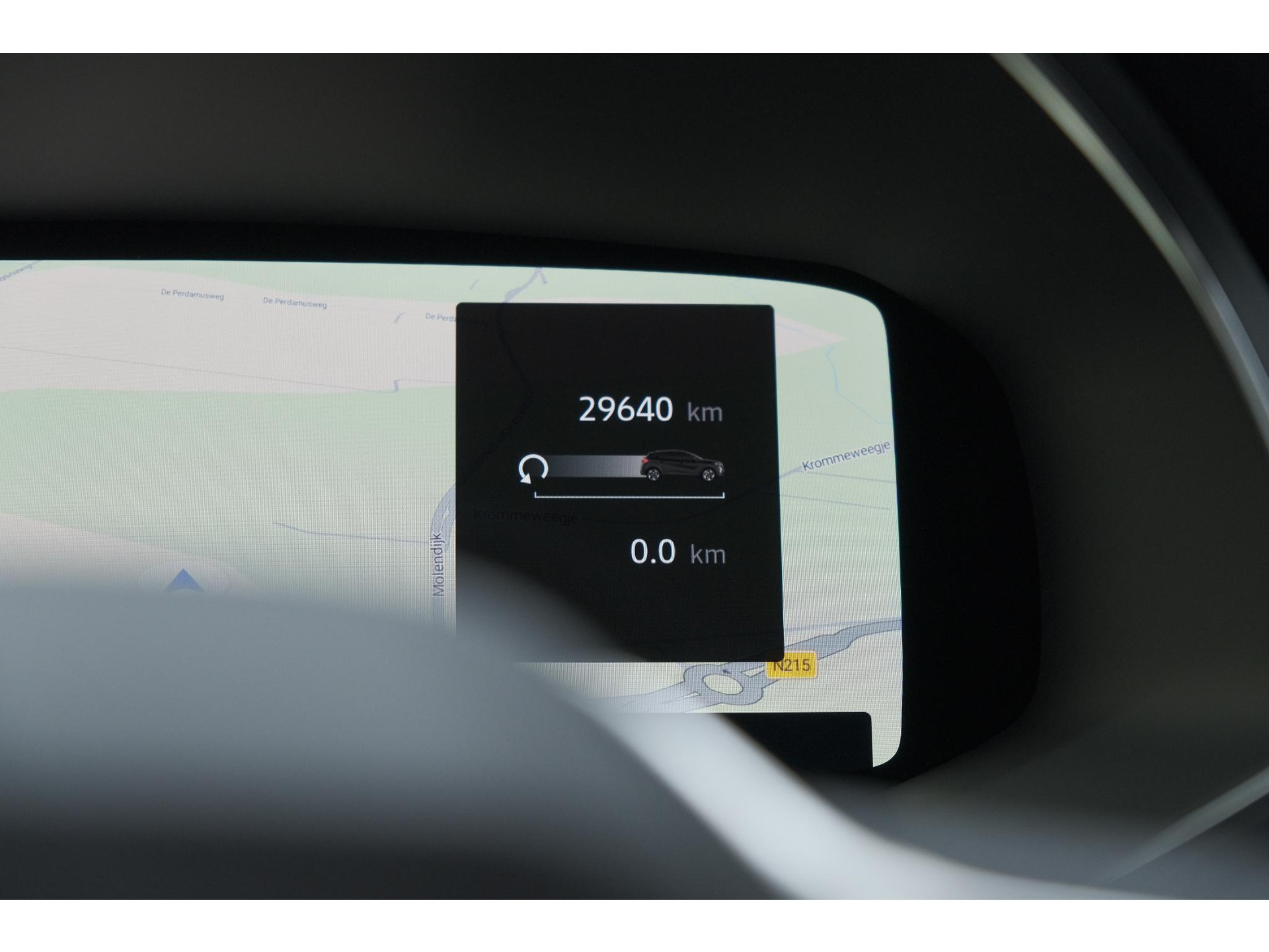 Renault Captur 1.8 E-Tech full hybrid 160 techno | Camera | Adaptieve Cruise Control | Navigatie