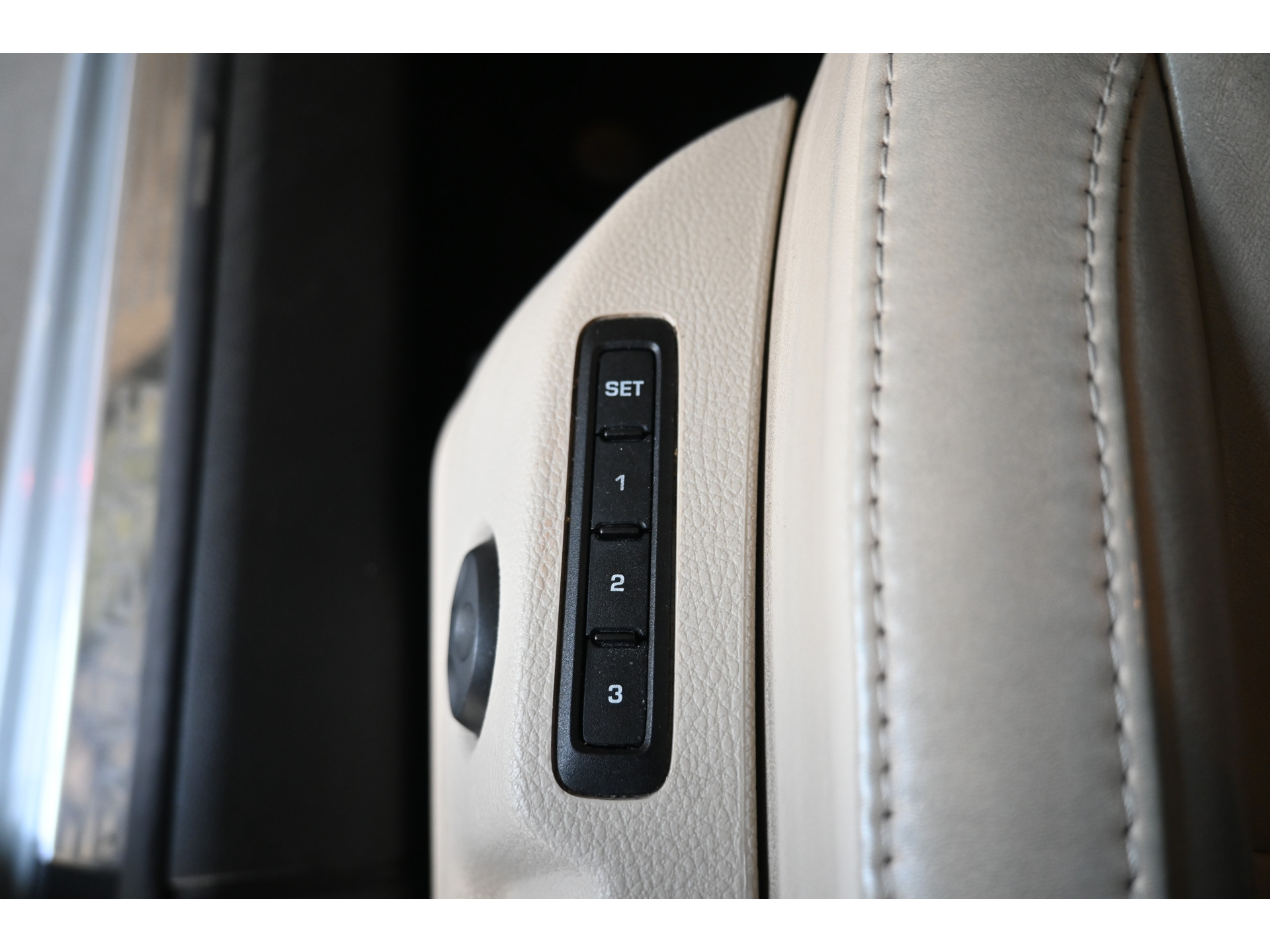 ŠKODA Superb Combi 1.8 TSI Elegance Business Line Automaat Navigatie Leder All in Prijs! Inruil Mogelijk!