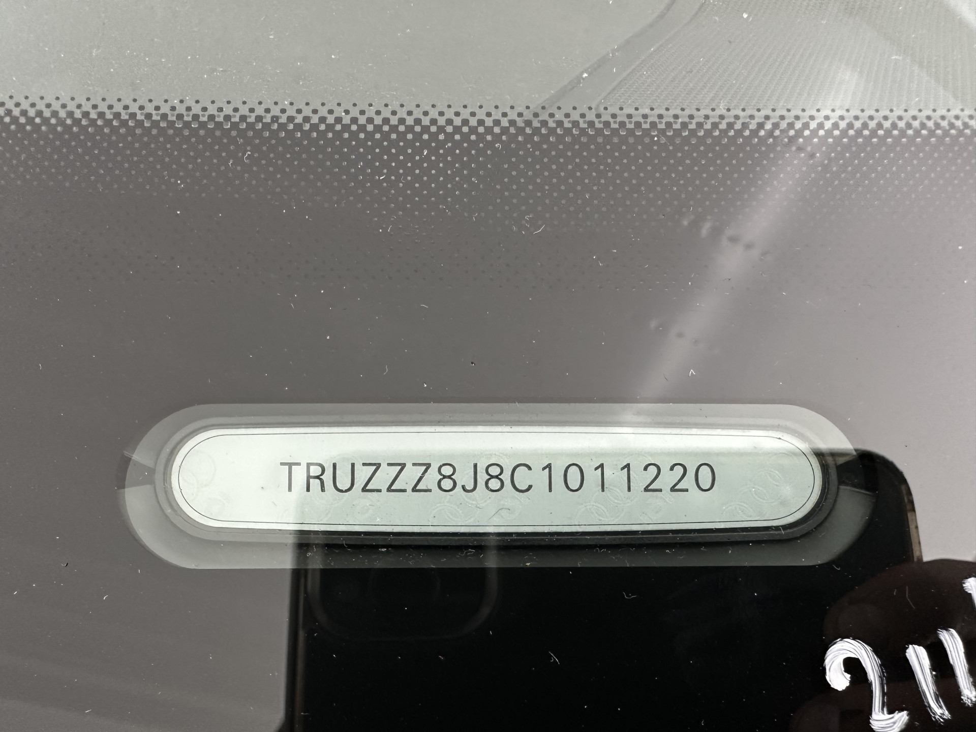 Audi TT 2.0 TDI S-Line Quattro Aut.* LEATHER | XENON | NAVI-FULLMAP | HEATED-SPORTSEATS | CRUISE | PDC | 18"ALU*