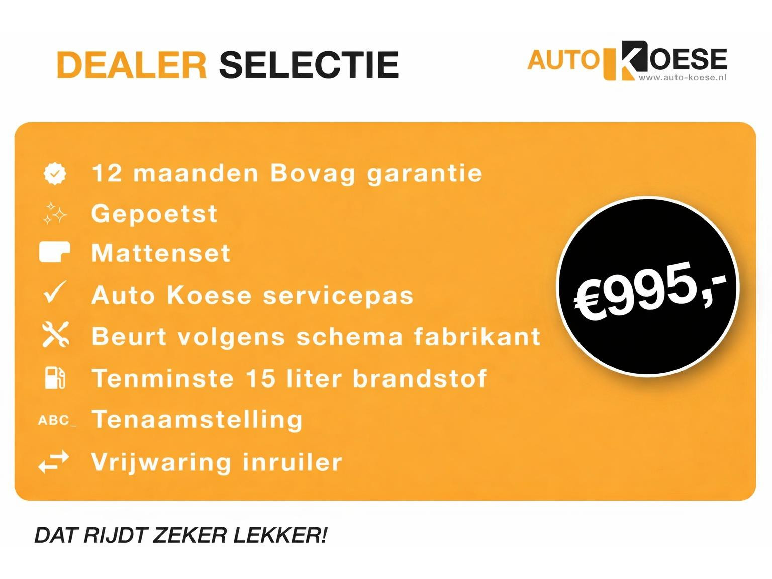 Renault Mégane Estate TCe 140 EDC Techno | Trekhaak | Camera | Navigatie | 9.3 Inch Groot Scherm