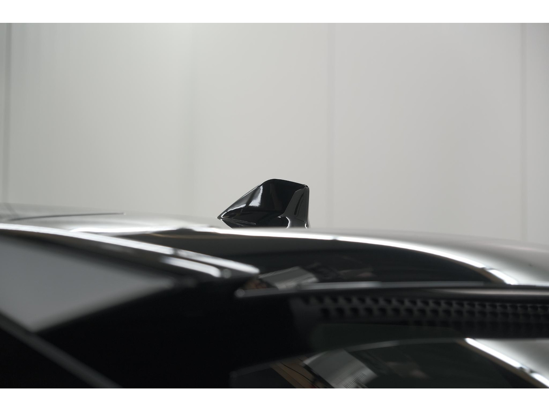 Peugeot 3008 1.2 Hybrid 136 GT | Elektrische Kofferklep | Camera | Adaptieve Cruise Control | Apple CarPlay