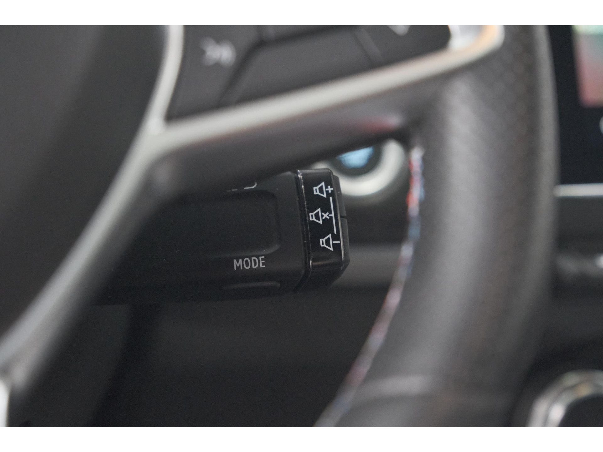 Renault Arkana 1.6 E-Tech full hybrid 145 esprit Alpine | 360 Camera | Panoramadak | Stoelverwarming | Dodehoekdetectie