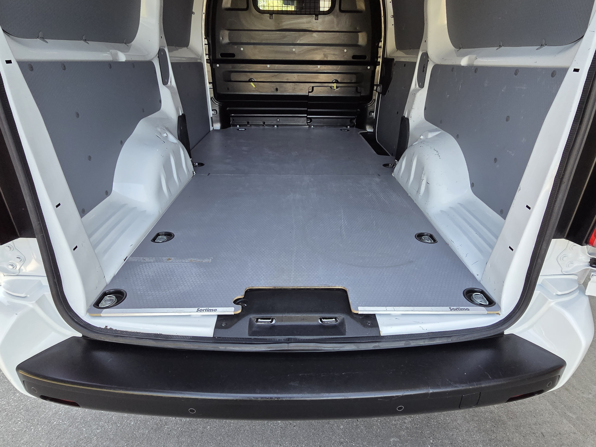Citroën Jumpy 2.0 BlueHDI 120Pk XL (L3) Automaat Climatecontrol Cruisecontrol Achteruitrijcamera