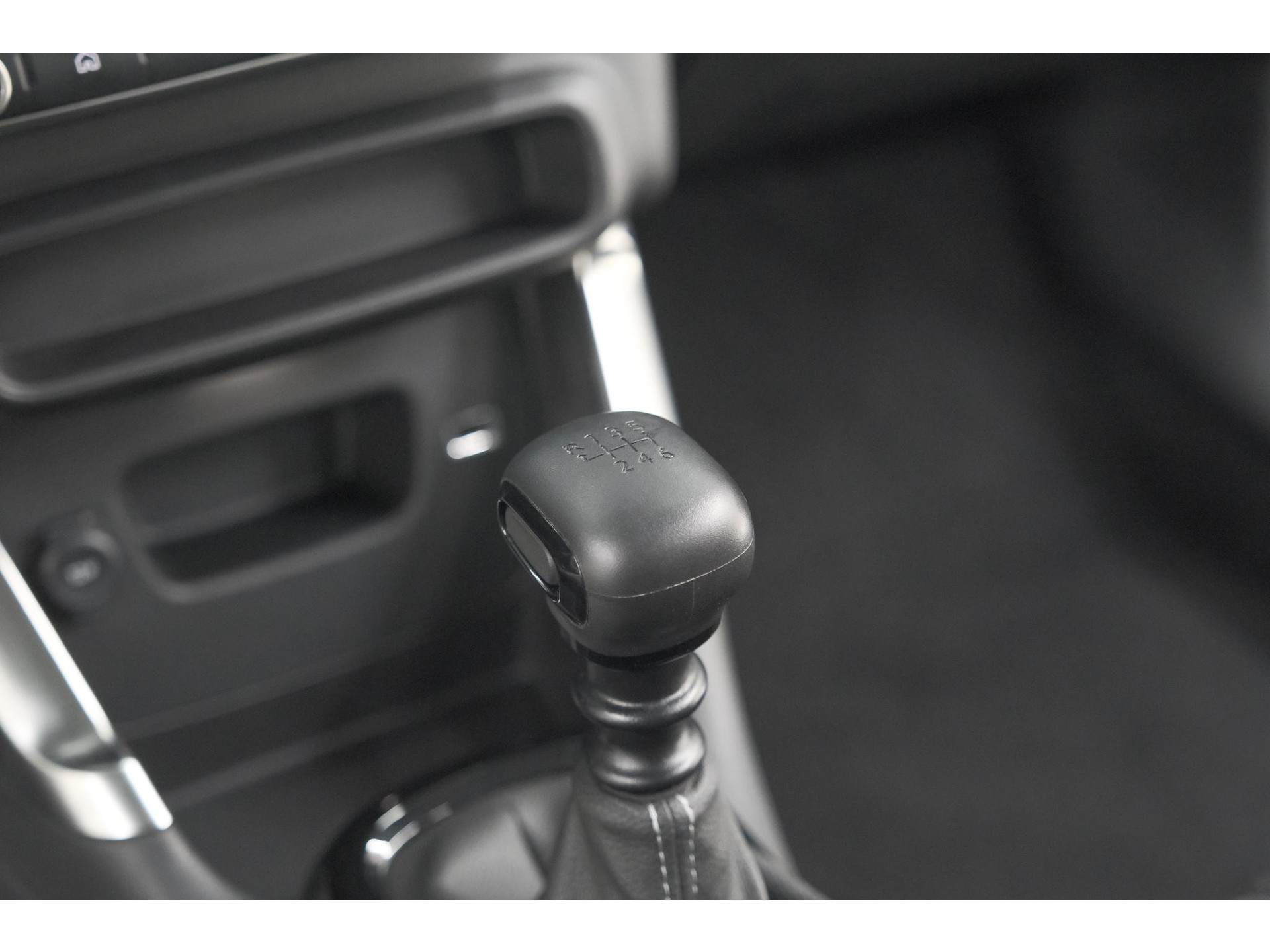 Citroen C3 Aircross PureTech 110 Plus | Parkeersensoren | Navigatie | Apple Carplay | Climate Control