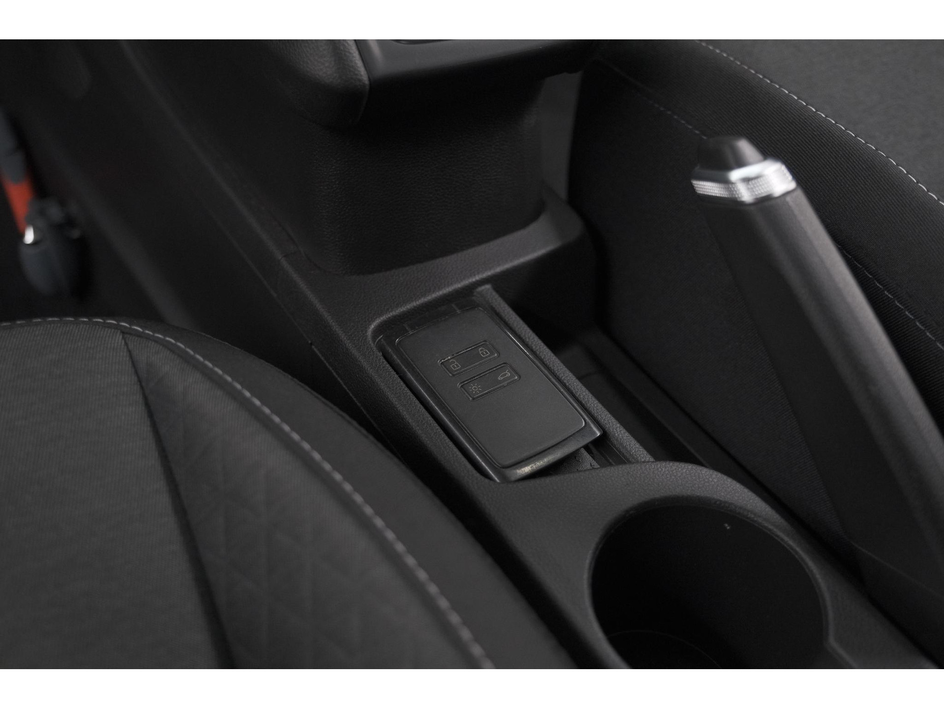 Renault Captur TCe 90 evolution | Navigatie | Apple Carplay | Parkeersensoren