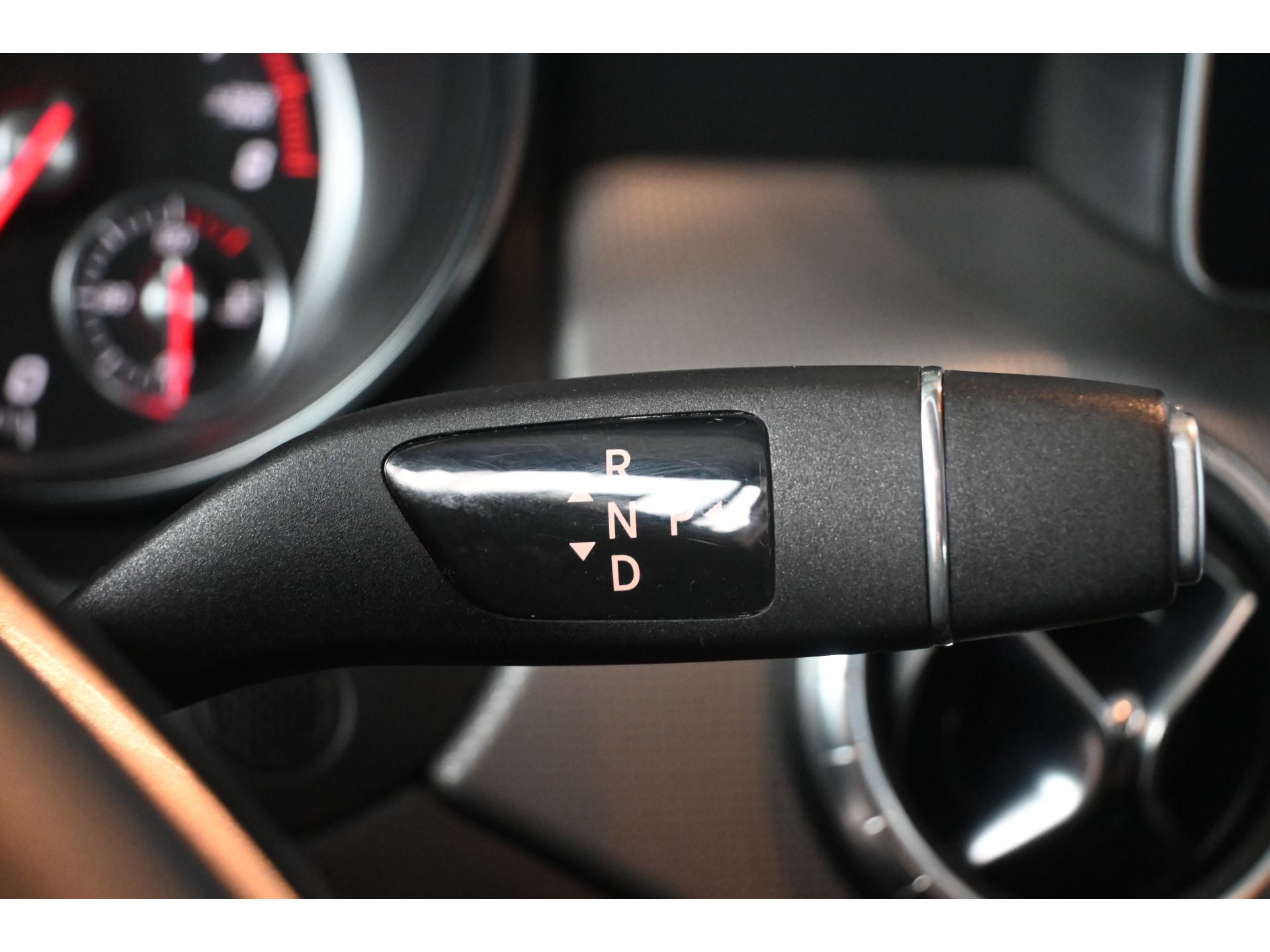 Mercedes-Benz CLA-klasse 200 Prestige AMG Automaat Clima Navigatie LED Rijklaarprijs Inruil Mogelijk!
