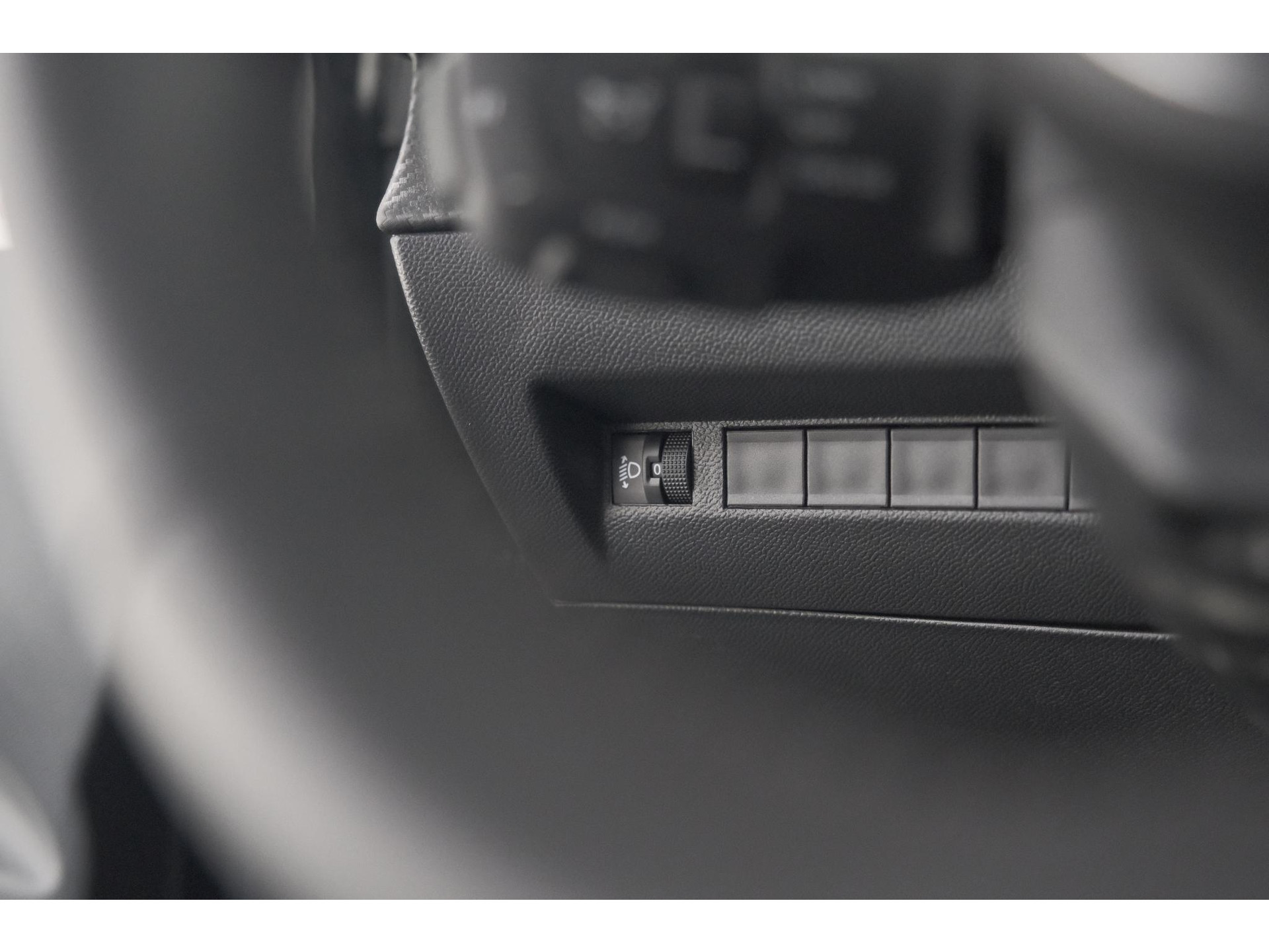 Peugeot 208 PureTech 100 Allure | 360 Camera | Adaptieve Cruise Control | Dodehoekdetectie