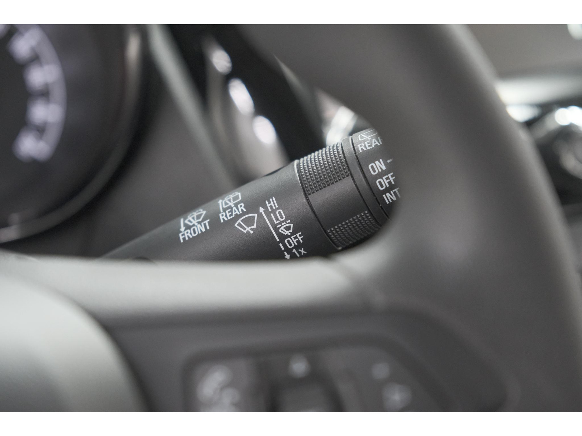 Opel KARL 1.0 ecoFLEX Edition | Apple Carplay | Cruise Control | Airco