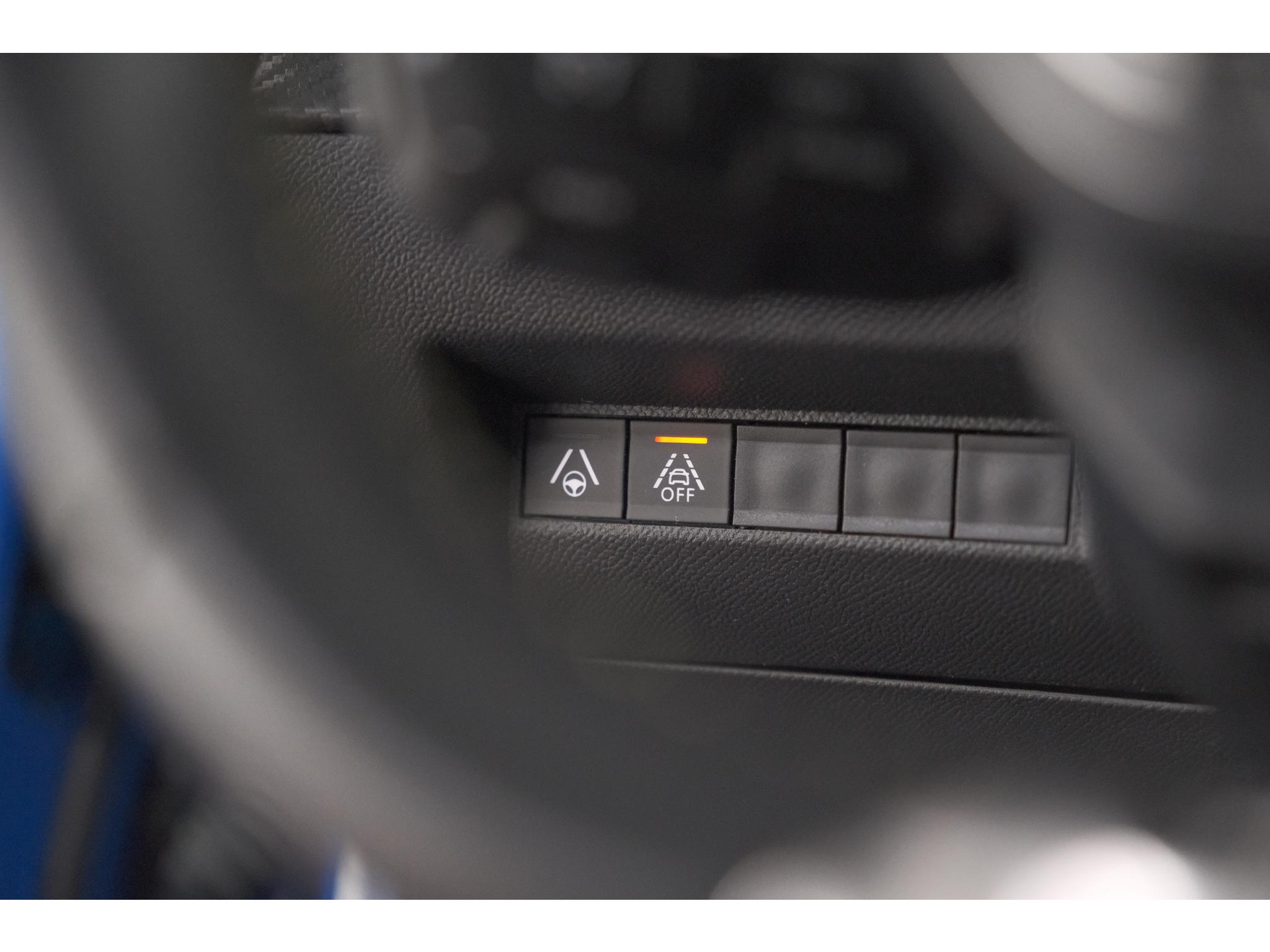 Peugeot 2008 PureTech 130 EAT8 GT-Line | Camera | Dodehoekdetectie | Adaptieve Cruise Control | Apple Carplay