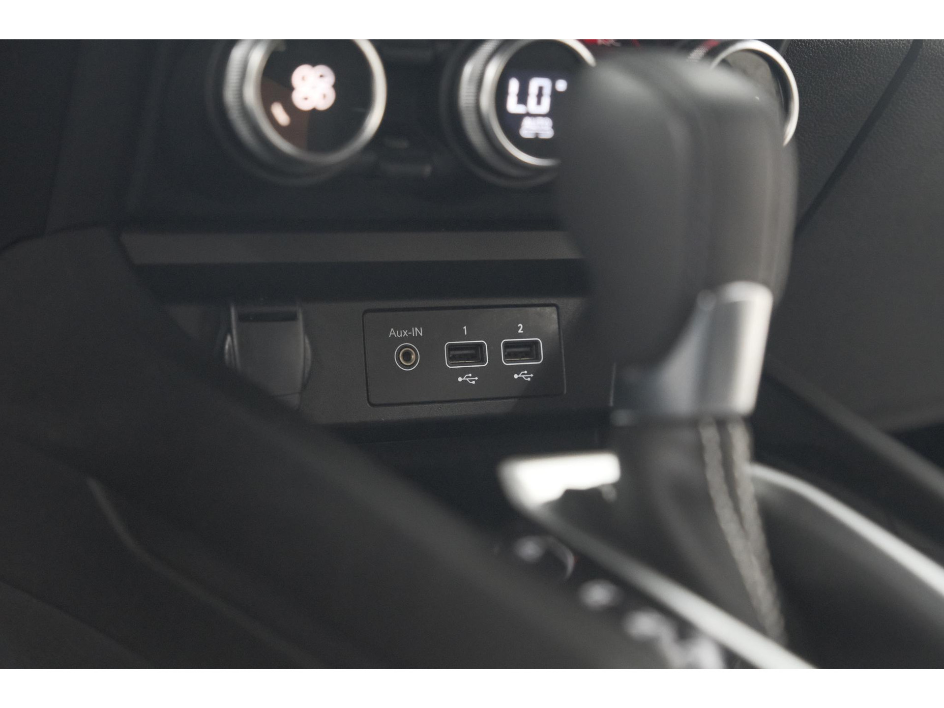 Renault Arkana Mild Hybrid 140 EDC Techno | 360 Camera | Dodehoekdetectie | Adaptieve Cruise Control